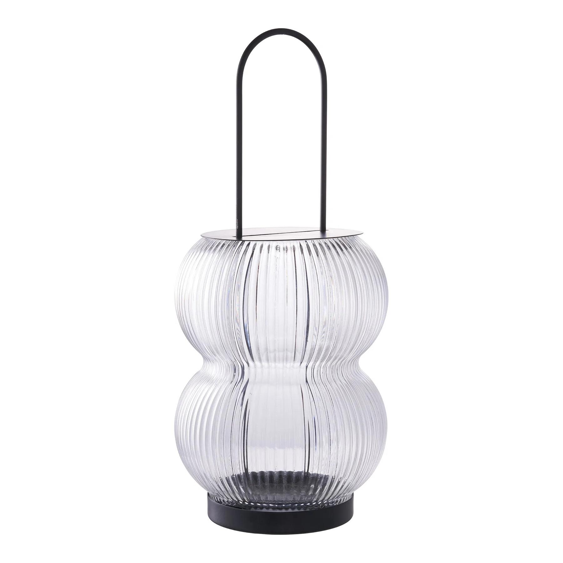 product/h/o/house-nordic_6407532_black_2.jpg