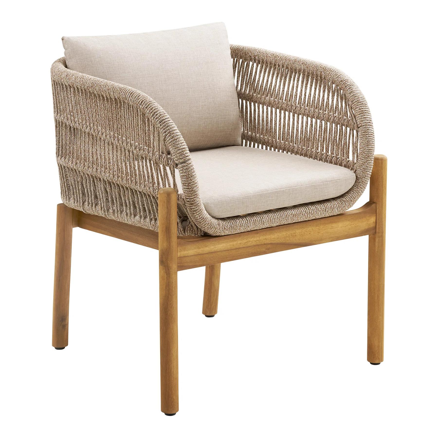 product/h/o/house-nordic_7001190_brown_1.jpg