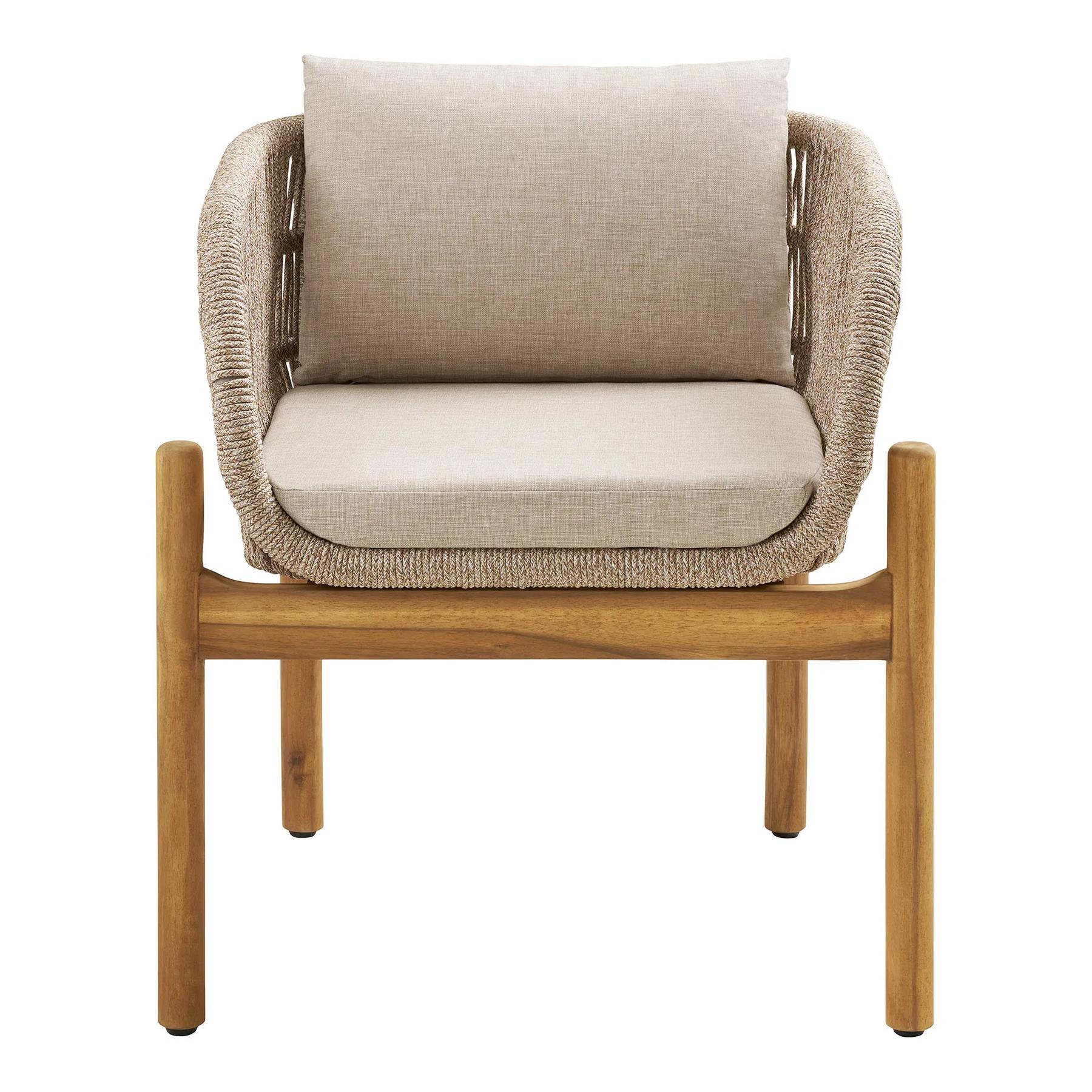 product/h/o/house-nordic_7001190_brown_2.jpg