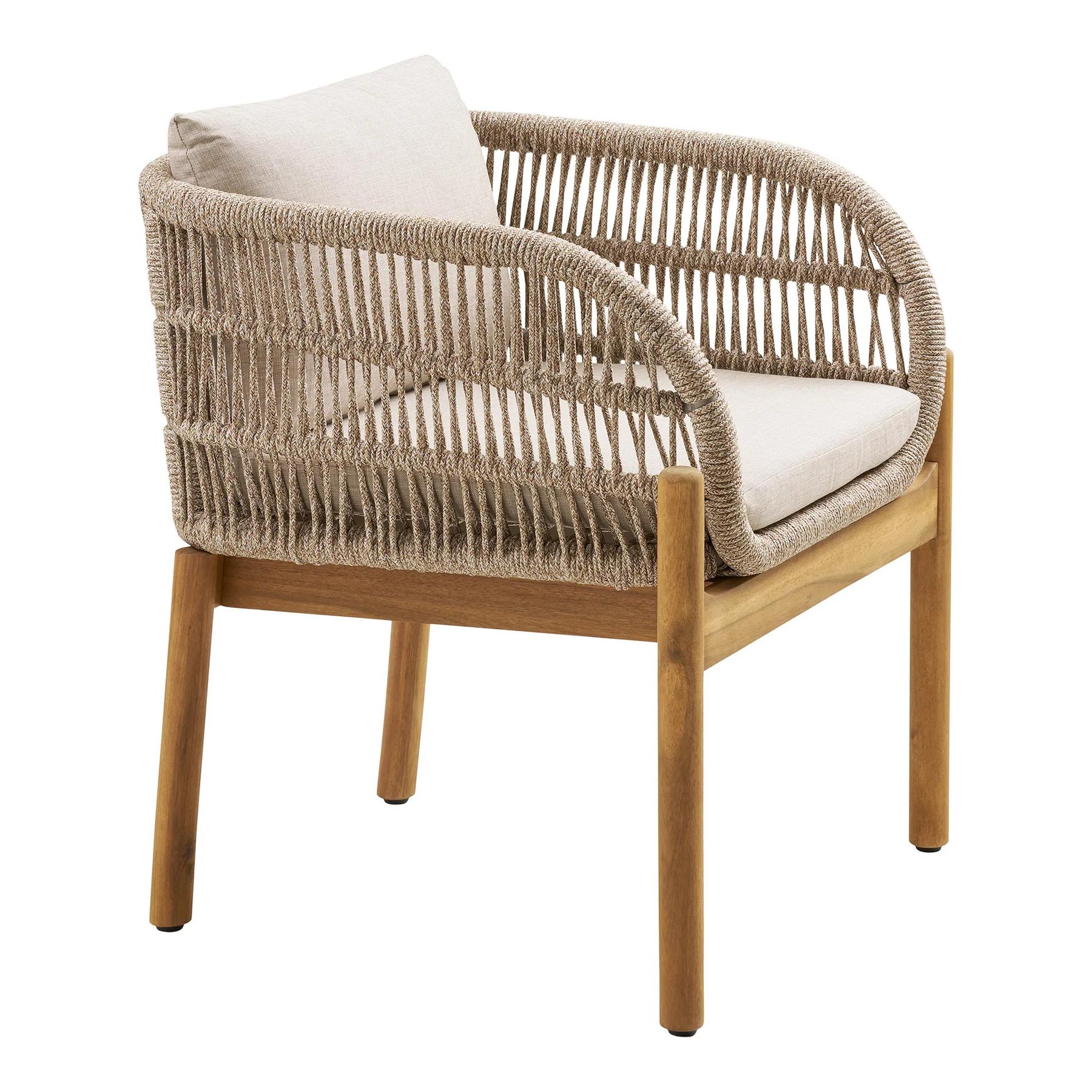 product/h/o/house-nordic_7001190_brown_3.jpg