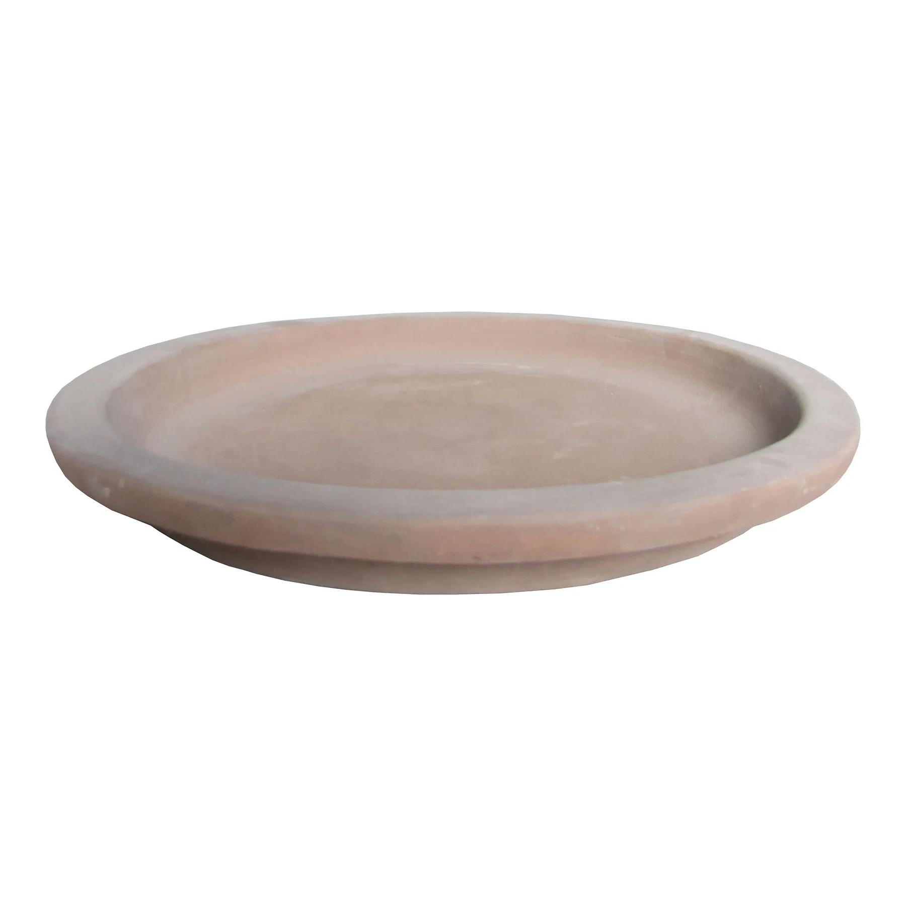 product/h/o/house-nordic_9001162_brown_1.jpg