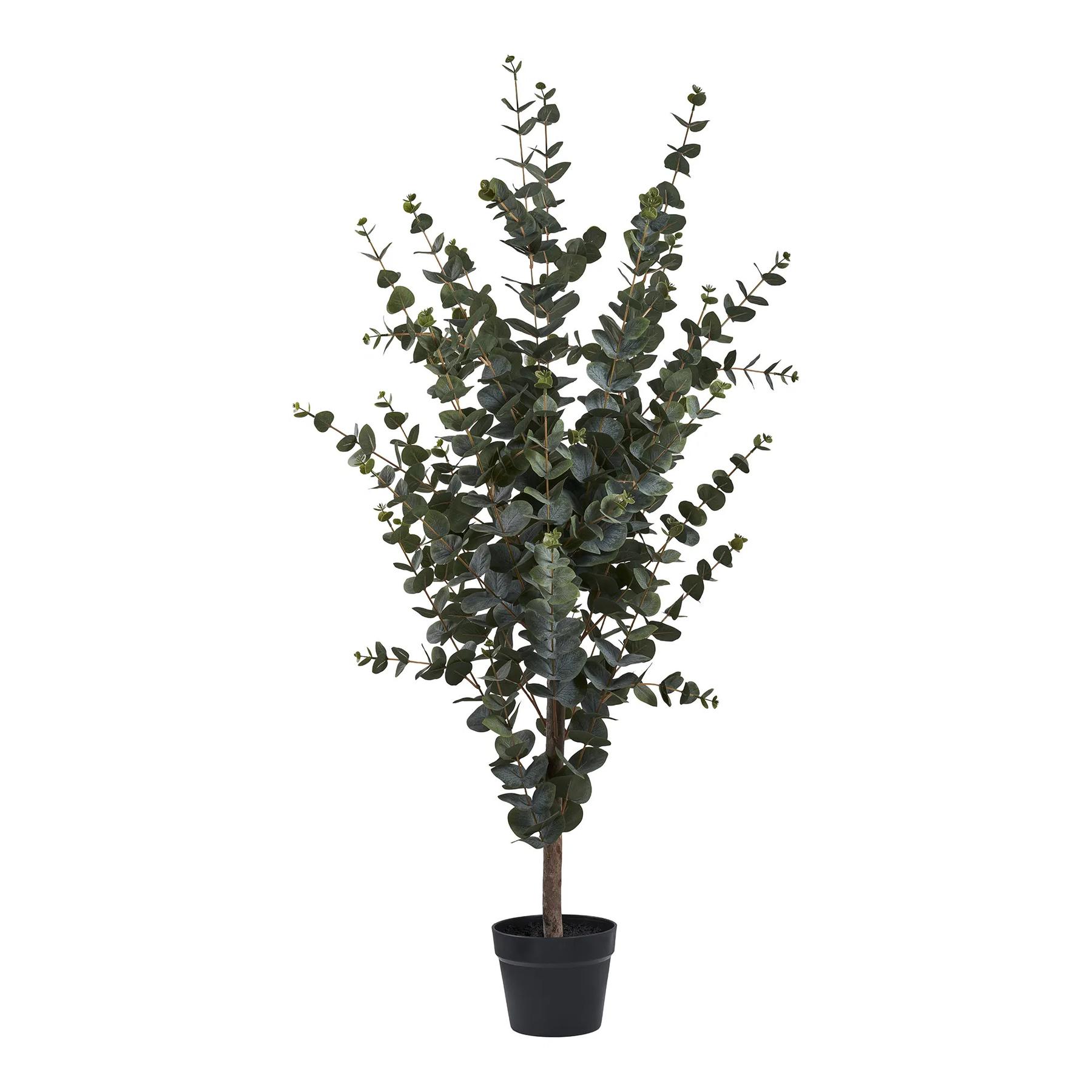 product/h/o/house-nordic_9501015_green_1.jpg