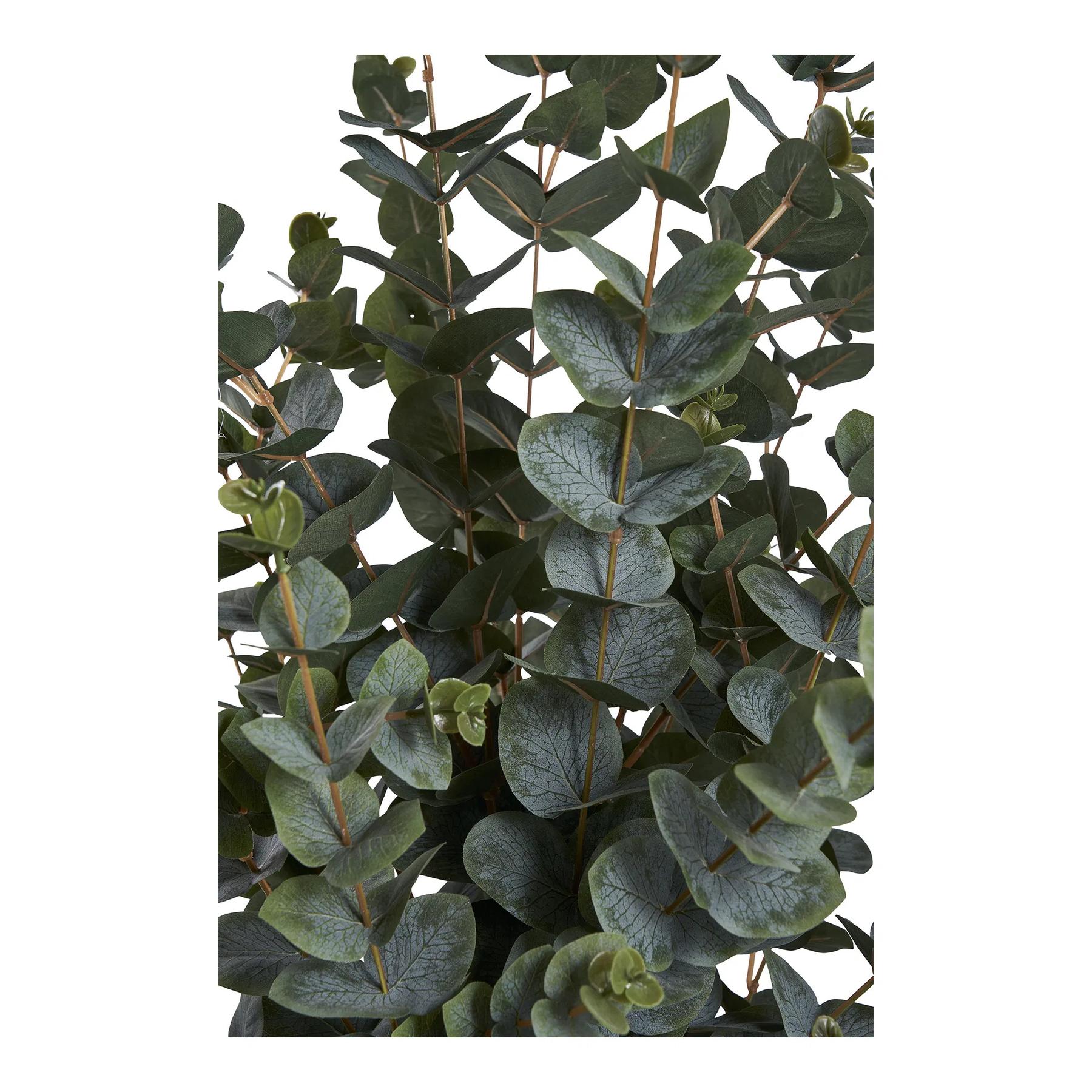 product/h/o/house-nordic_9501015_green_3.jpg