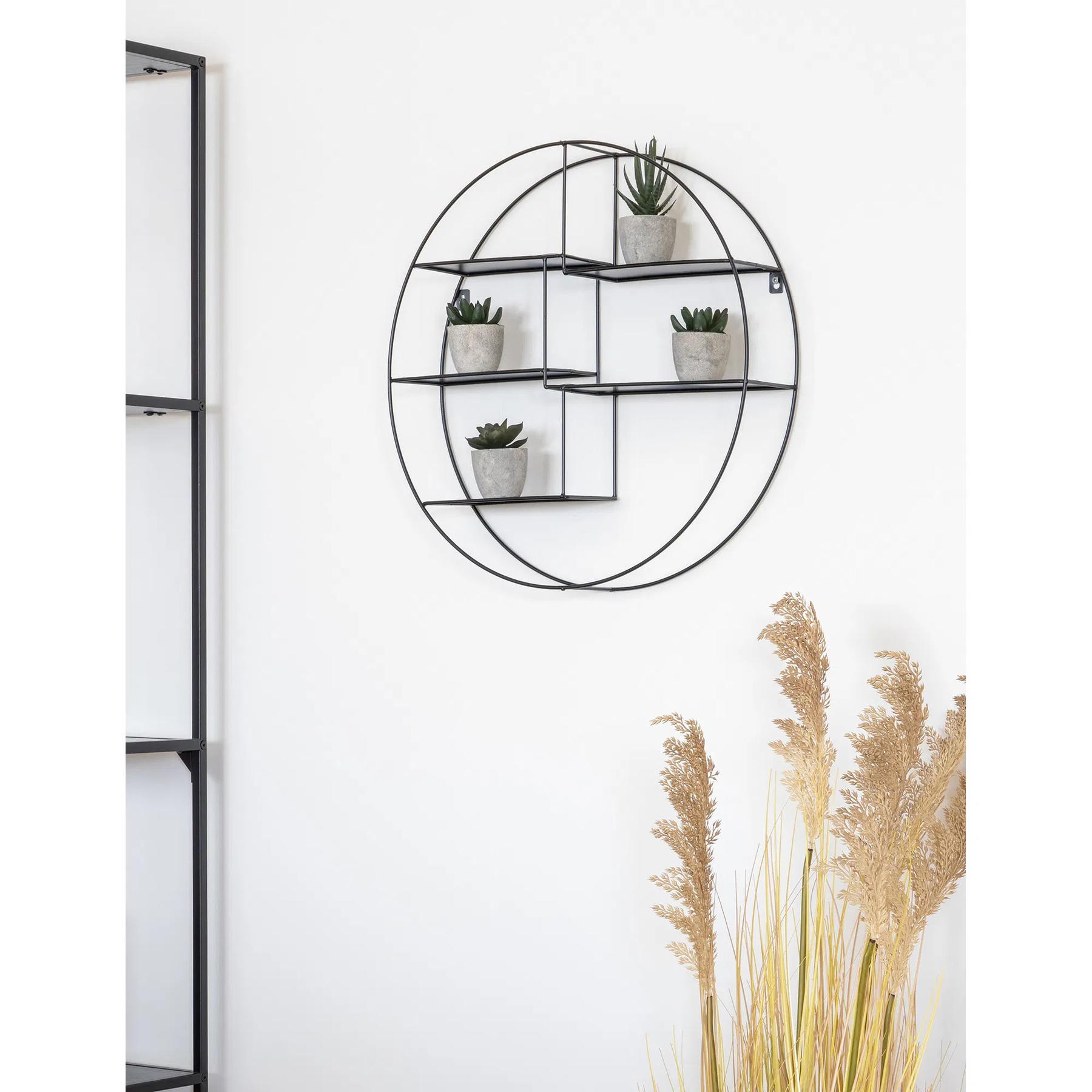 product/h/o/house-nordic_9501510_green_3.jpg