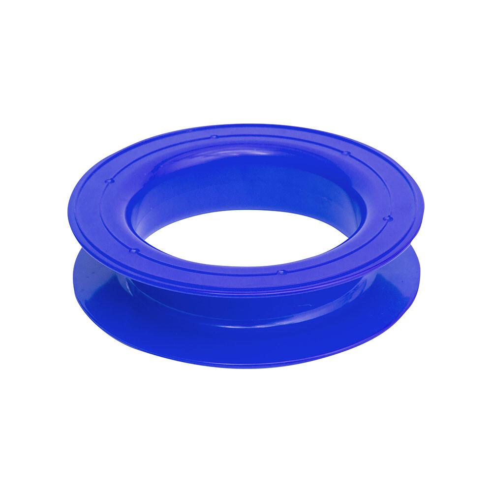 product/h/q/hq-invento_bracxl_g_bleu_bleu_1.jpg