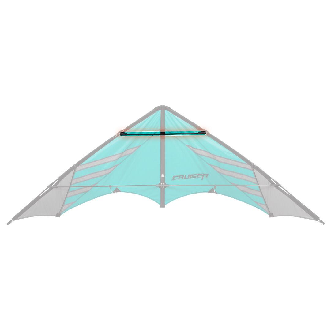 product/h/q/hq-invento_hqcrui2_noir-vert_4.jpg