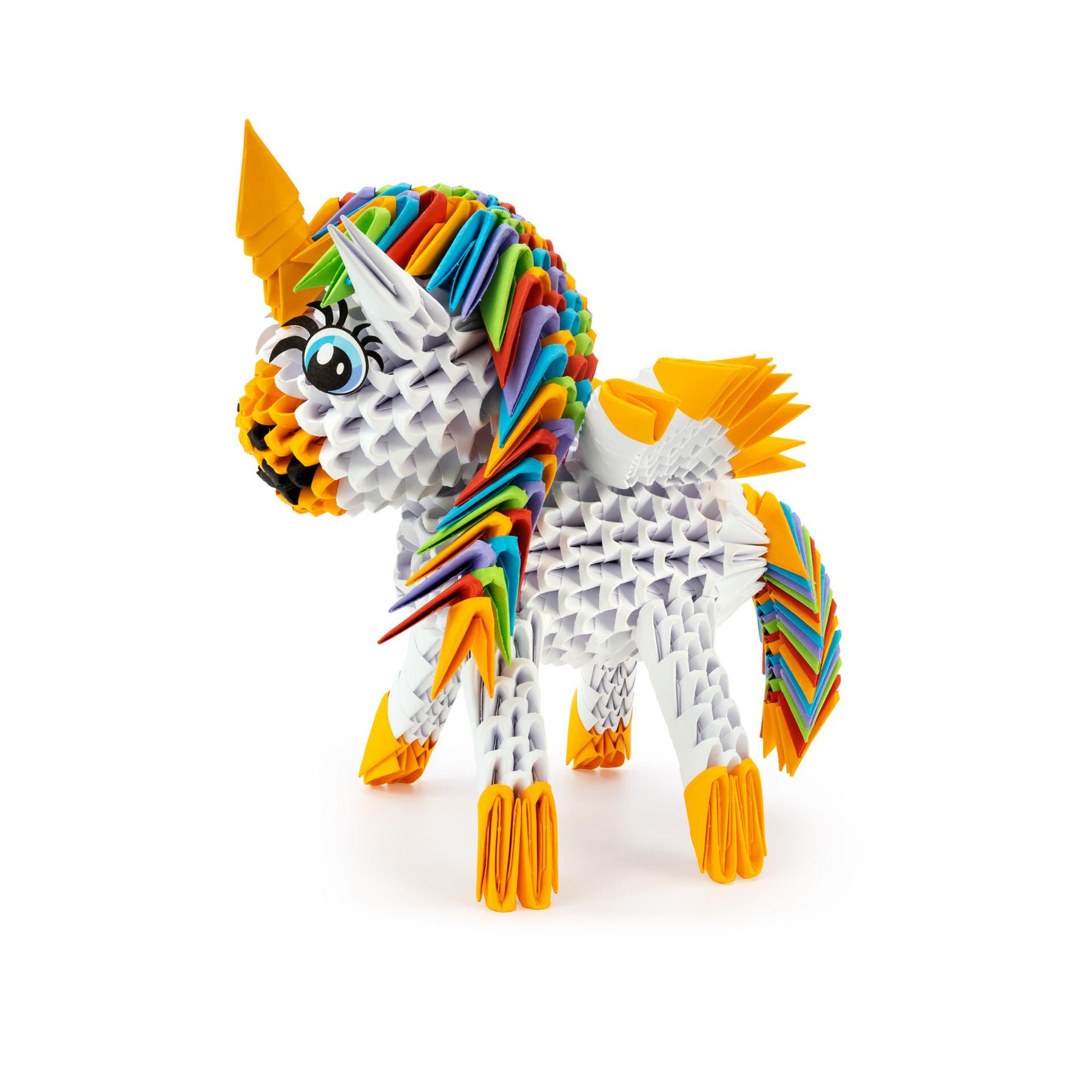 product/h/q/hq-invento_hqoruni_multicolore_1.jpg