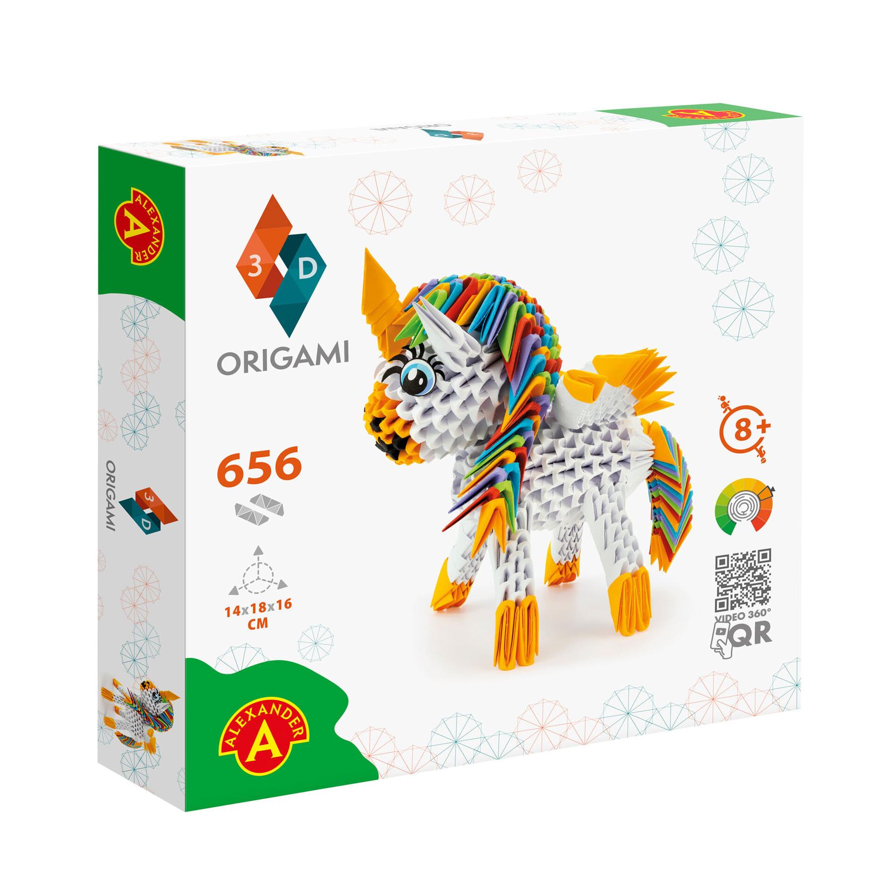 product/h/q/hq-invento_hqoruni_multicolore_2.jpg