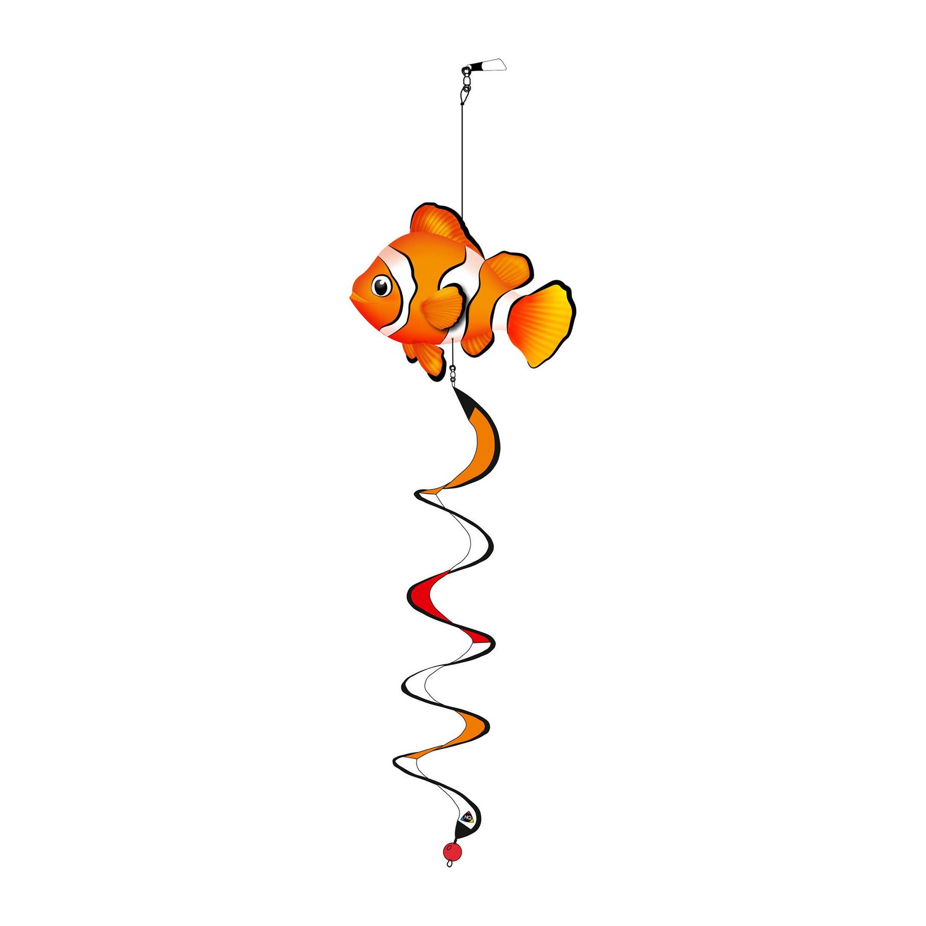 product/h/q/hq-invento_twicl2_orange-blanc_2.jpg