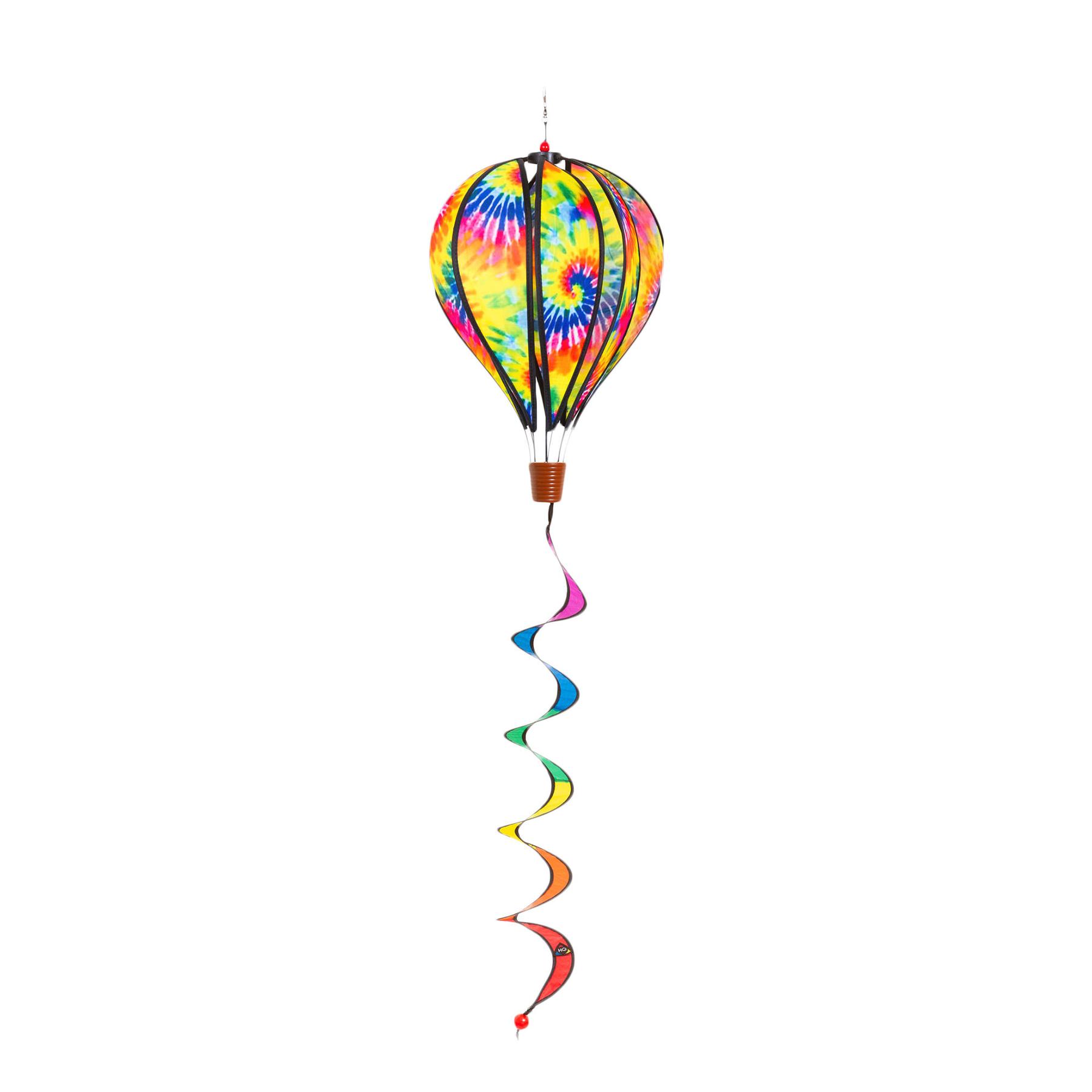 product/h/q/hq-invento_twihabtd_multicolore_1.jpg
