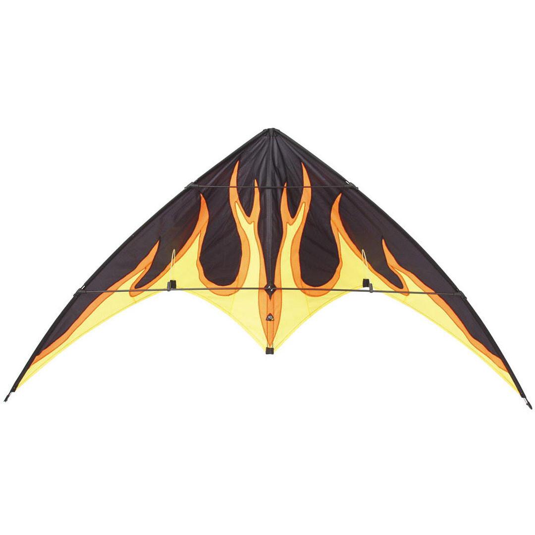 product/h/q/hq-kites_bebop_gfire_noir-jaune_1.jpg