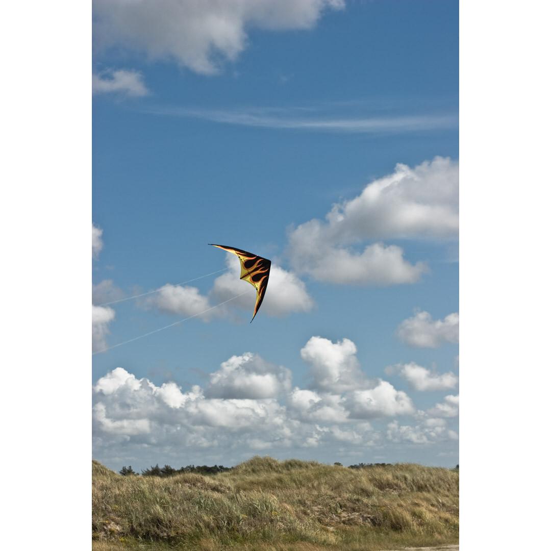product/h/q/hq-kites_bebop_gfire_noir-jaune_6.jpg