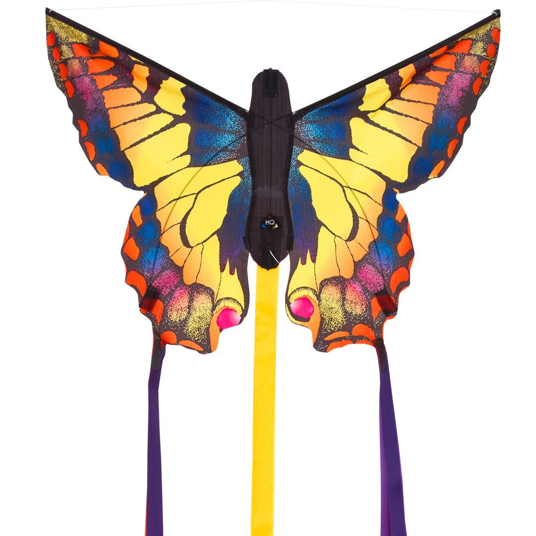 product/h/q/hq-kites_butswl_color-multi_1.jpg