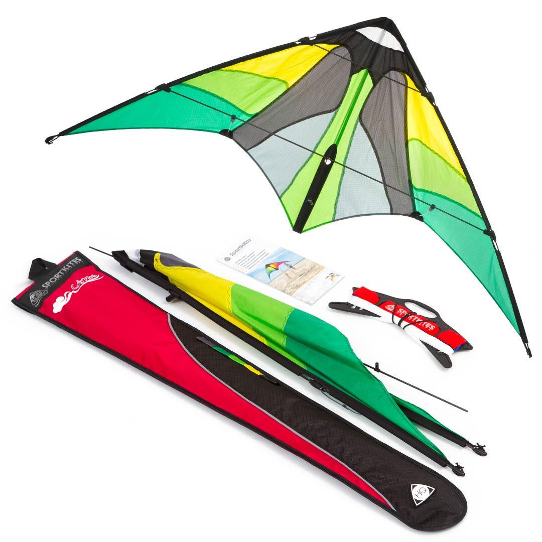 product/h/q/hq-kites_cirrus_gemerald_emerald_2.jpg