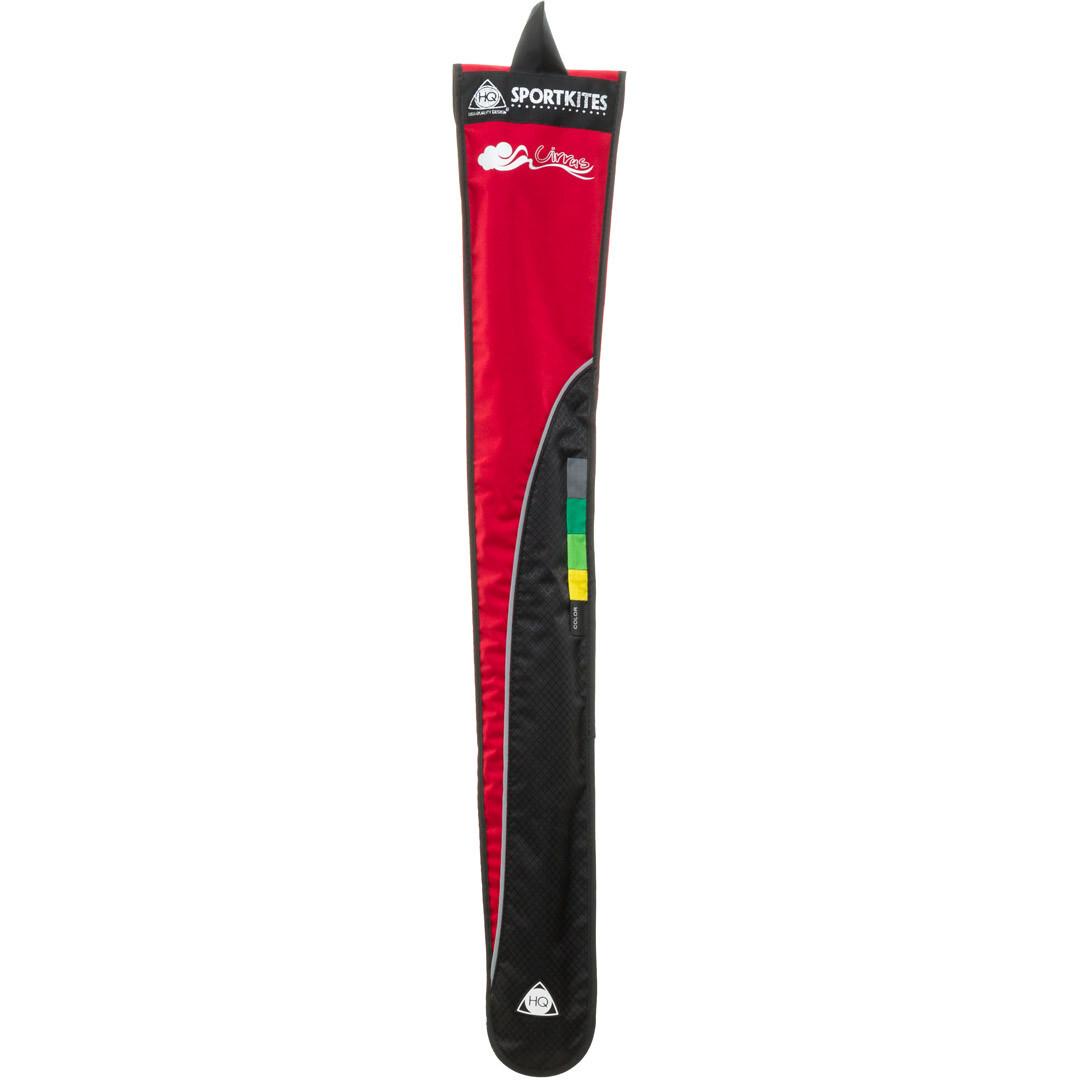 product/h/q/hq-kites_cirrus_gemerald_emerald_3.jpg
