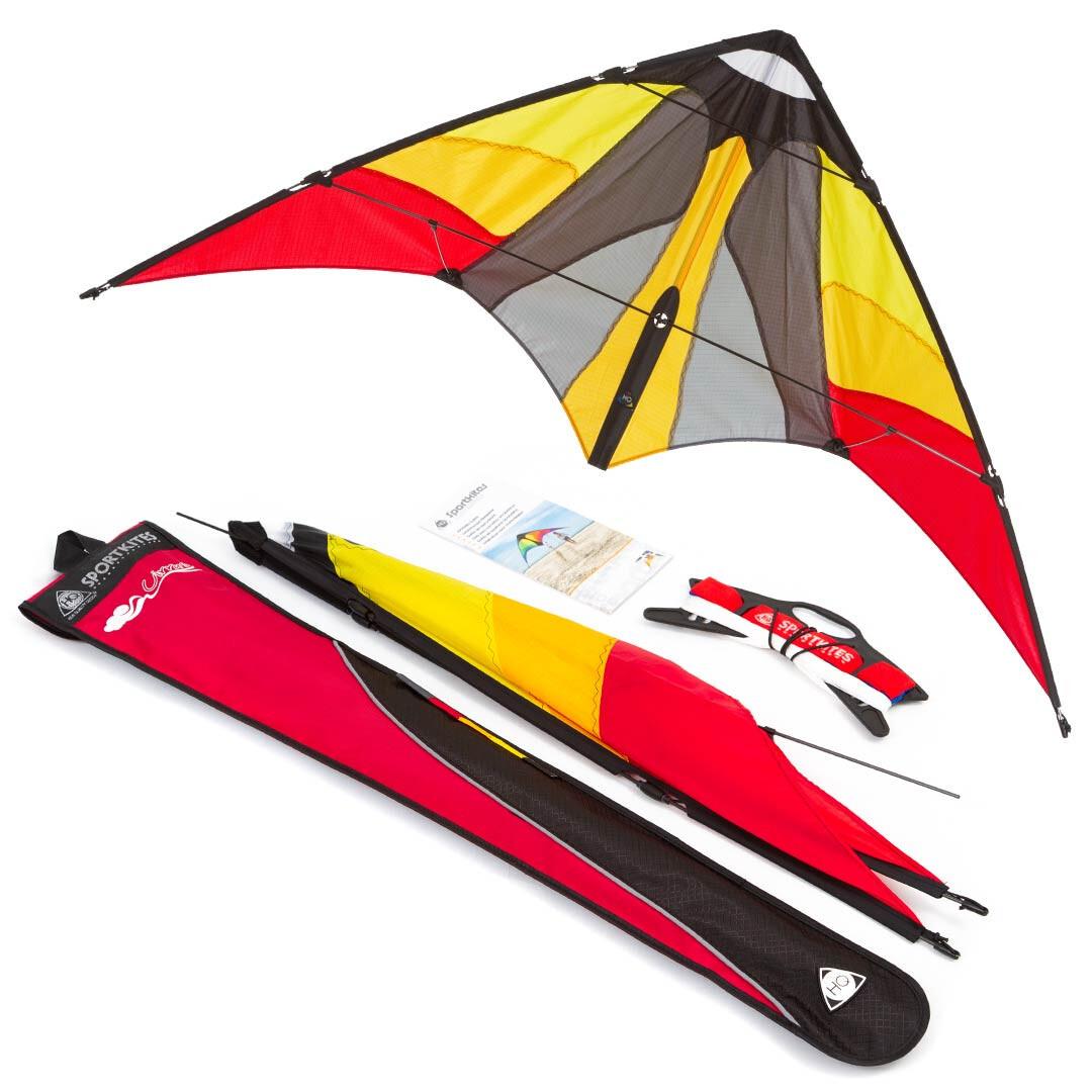 product/h/q/hq-kites_cirrus_gruby_ruby_3.jpg