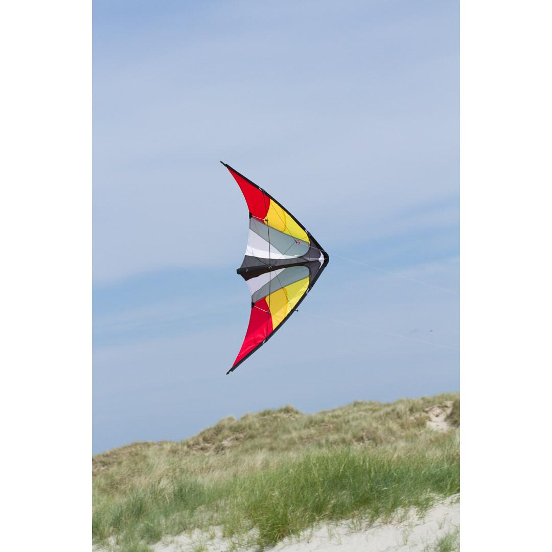 product/h/q/hq-kites_cirrus_gruby_ruby_7.jpg