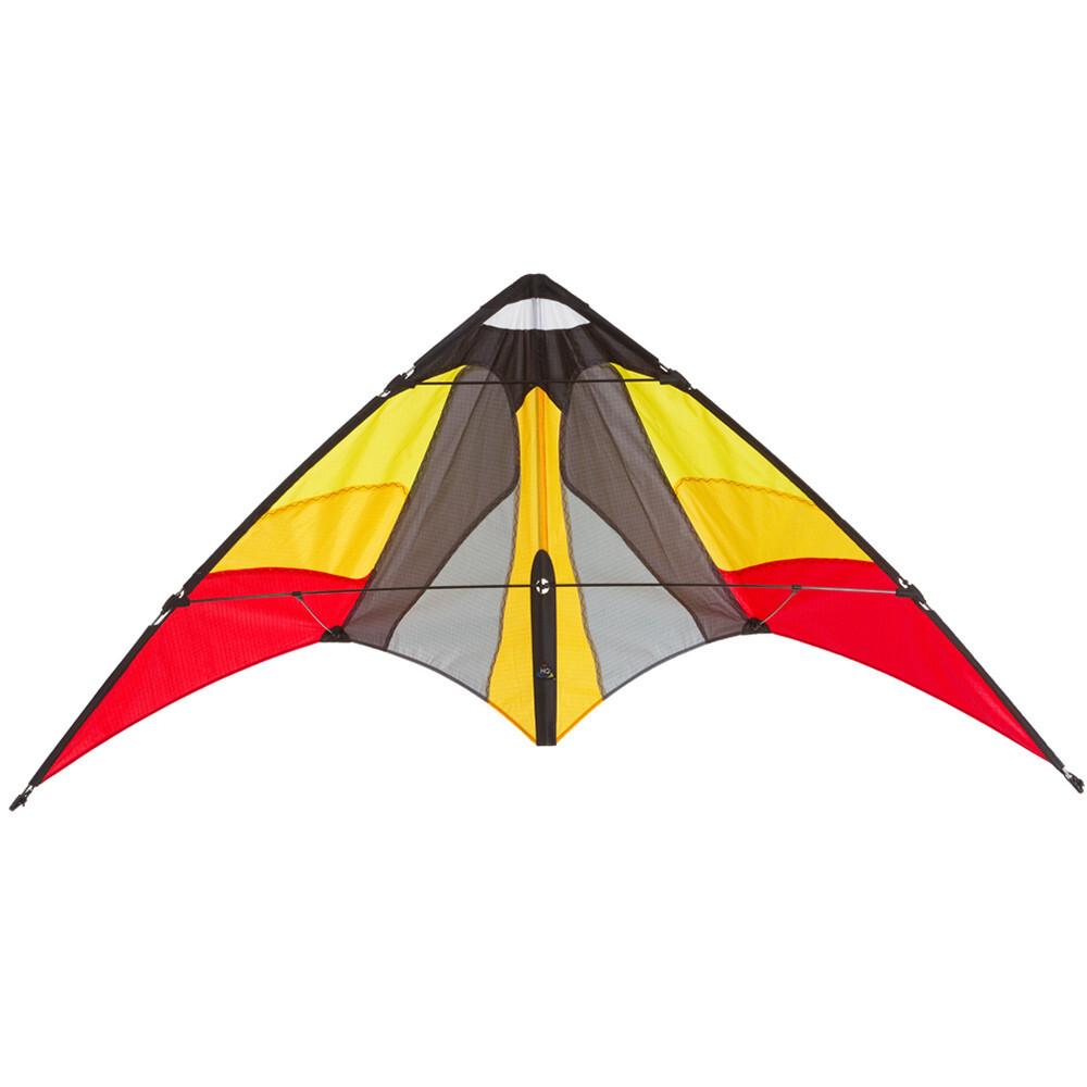 product/h/q/hq-kites_cirrus_gruby_ruby_8.jpg