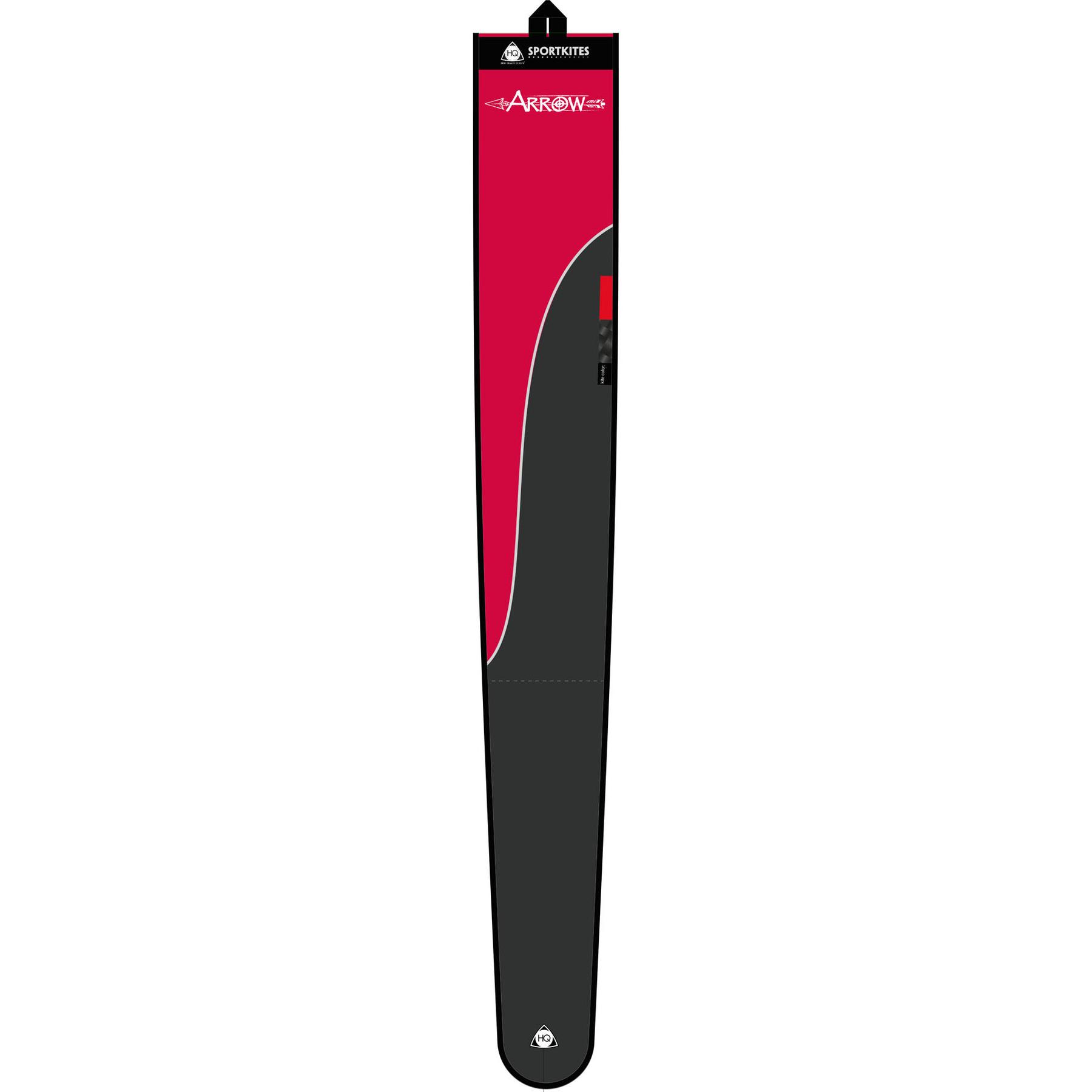 product/h/q/hq-kites_hqarwm_noir-vert_3.jpg