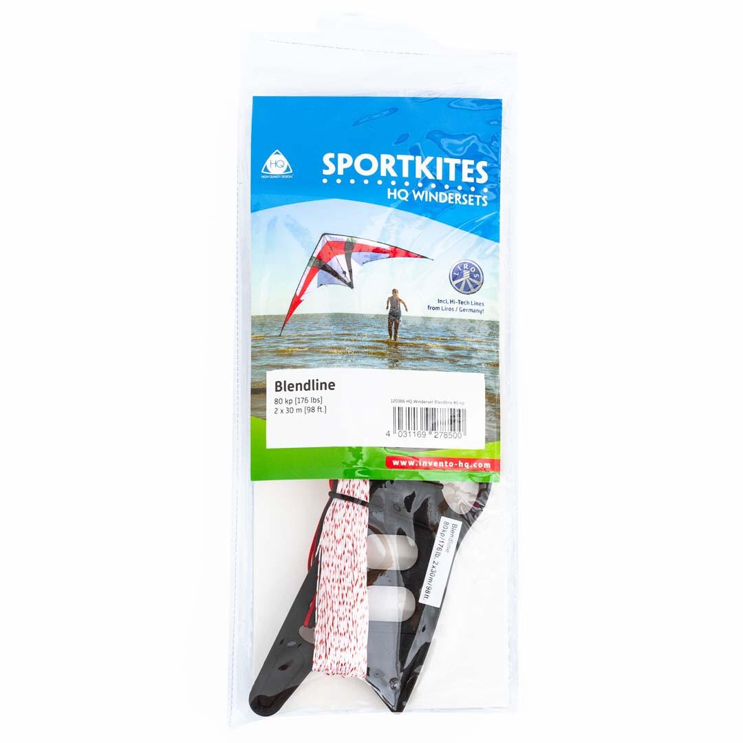 product/h/q/hq-kites_hqlsb8030_noir-blanc_2.jpg