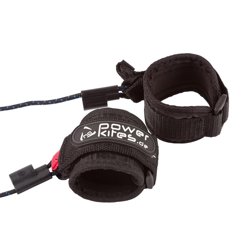 product/h/q/hq-powerkites_hqkkil_noir_1.jpg