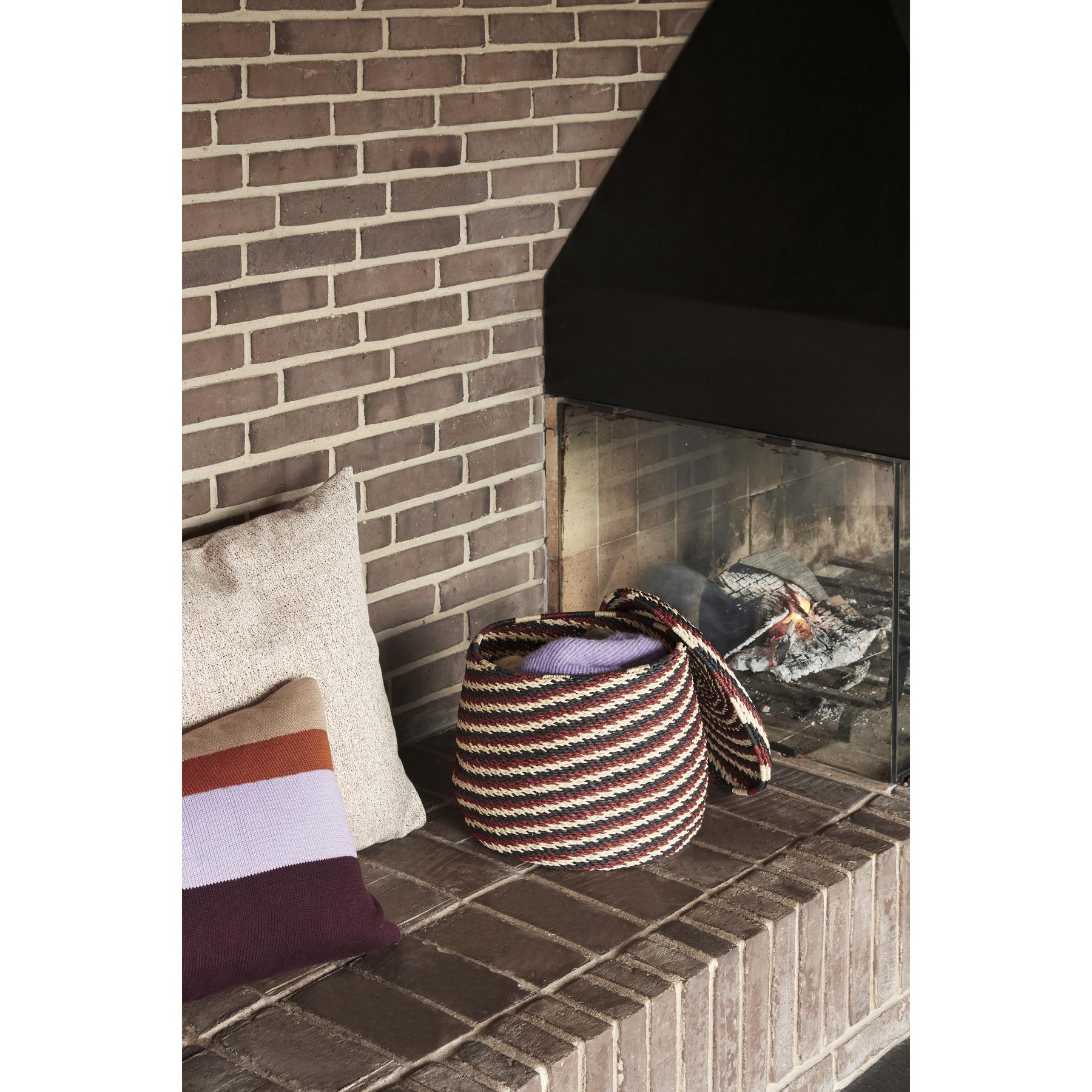 product/h/u/hubsch-interior_021203_3-nw041524.jpg