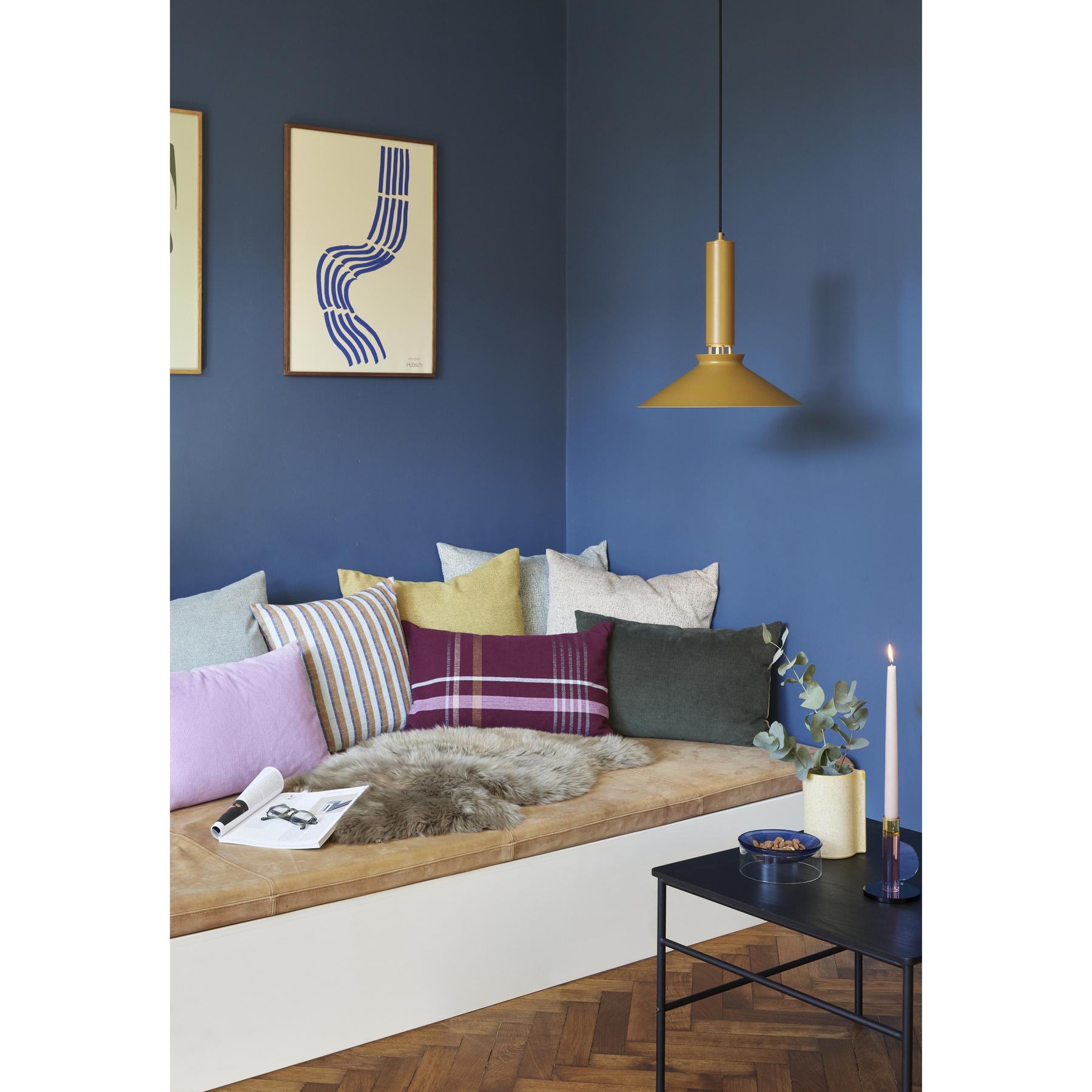 product/h/u/hubsch-interior_021203_4-nw041524.jpg
