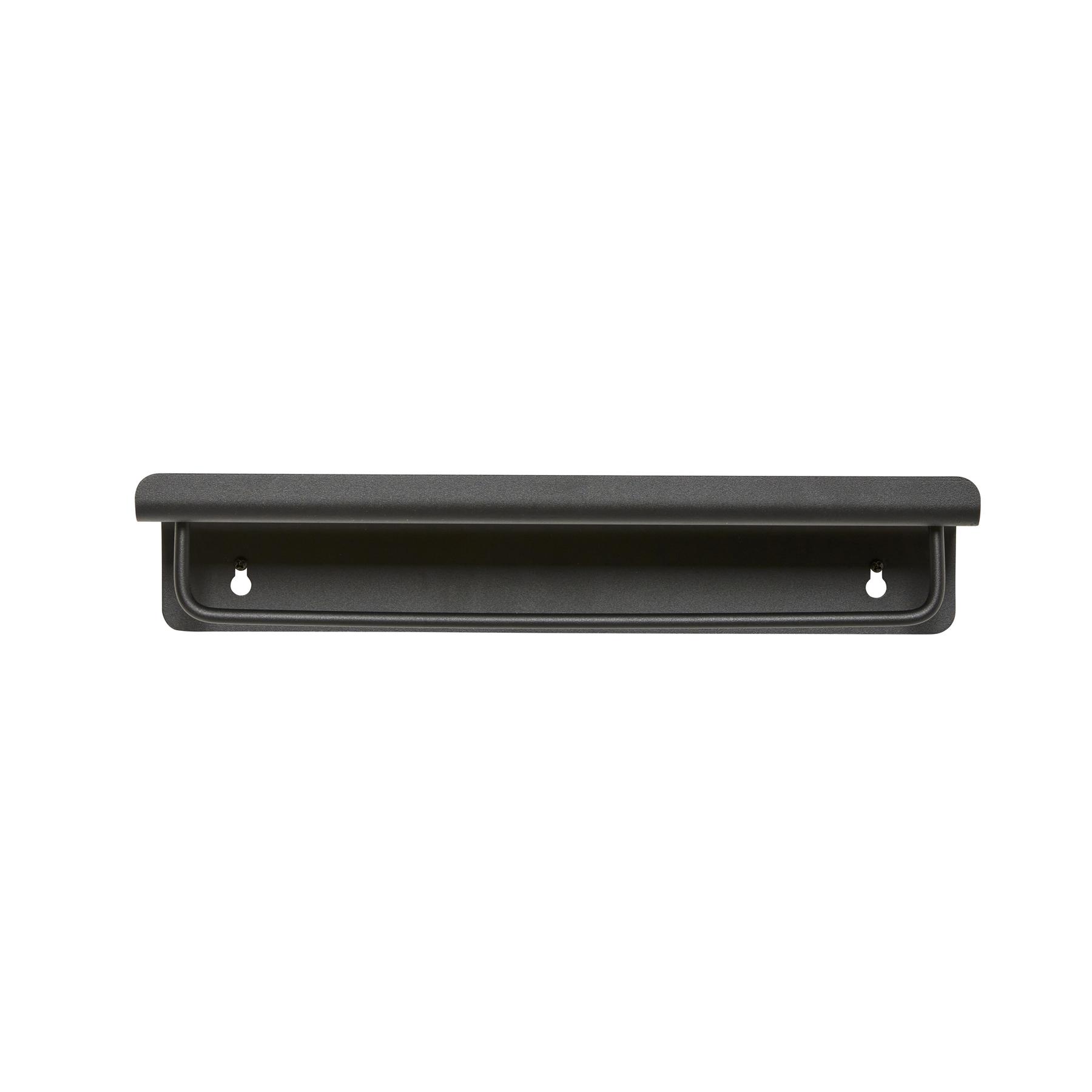 product/h/u/hubsch-interior_021313_3-nw041524.jpg