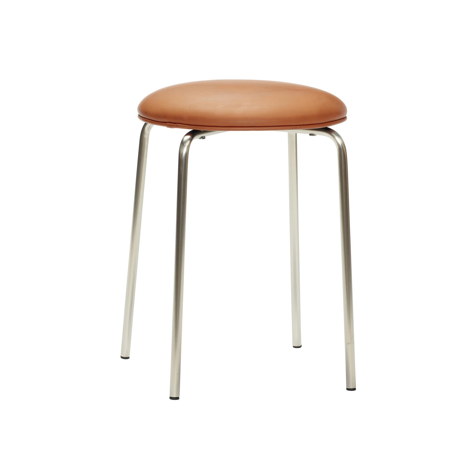 product/h/u/hubsch-interior_021314_1-nw041524.jpg