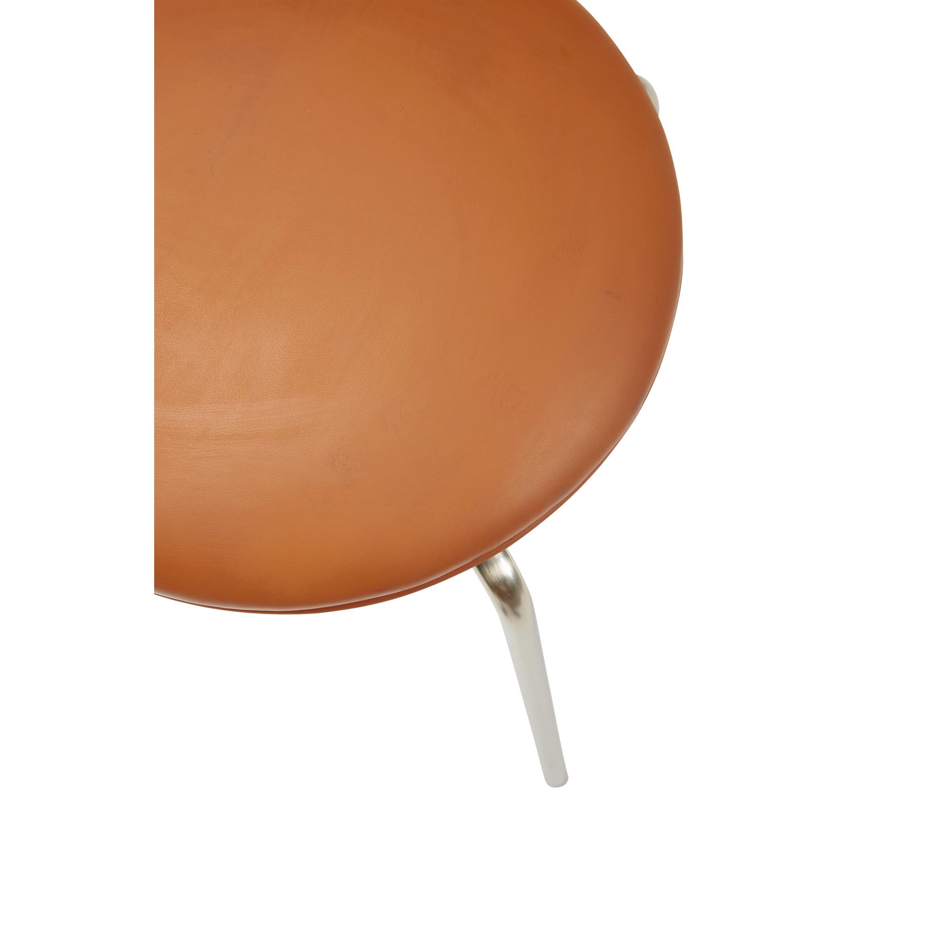 product/h/u/hubsch-interior_021314_2-nw041524.jpg