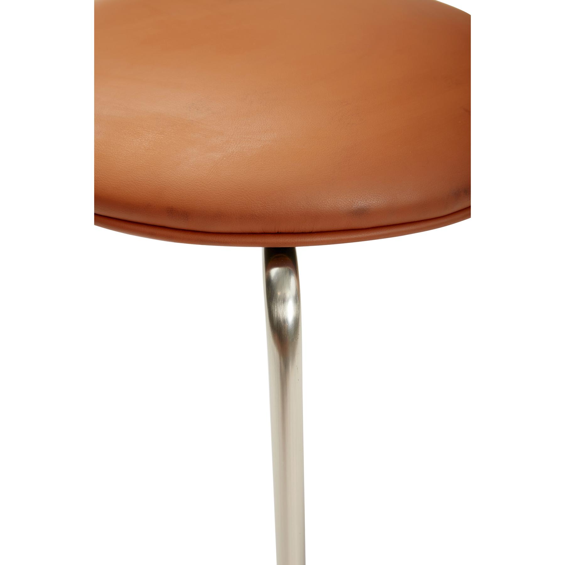 product/h/u/hubsch-interior_021314_3-nw041524.jpg