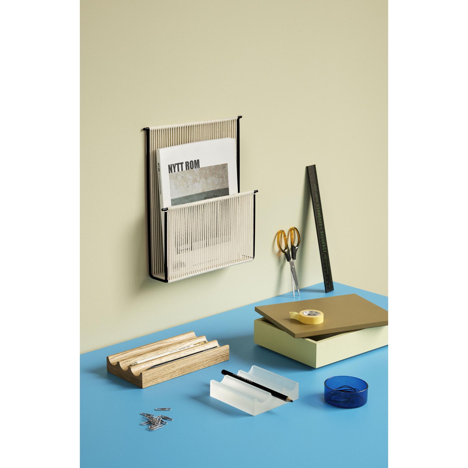 product/h/u/hubsch-interior_021407_3.jpg