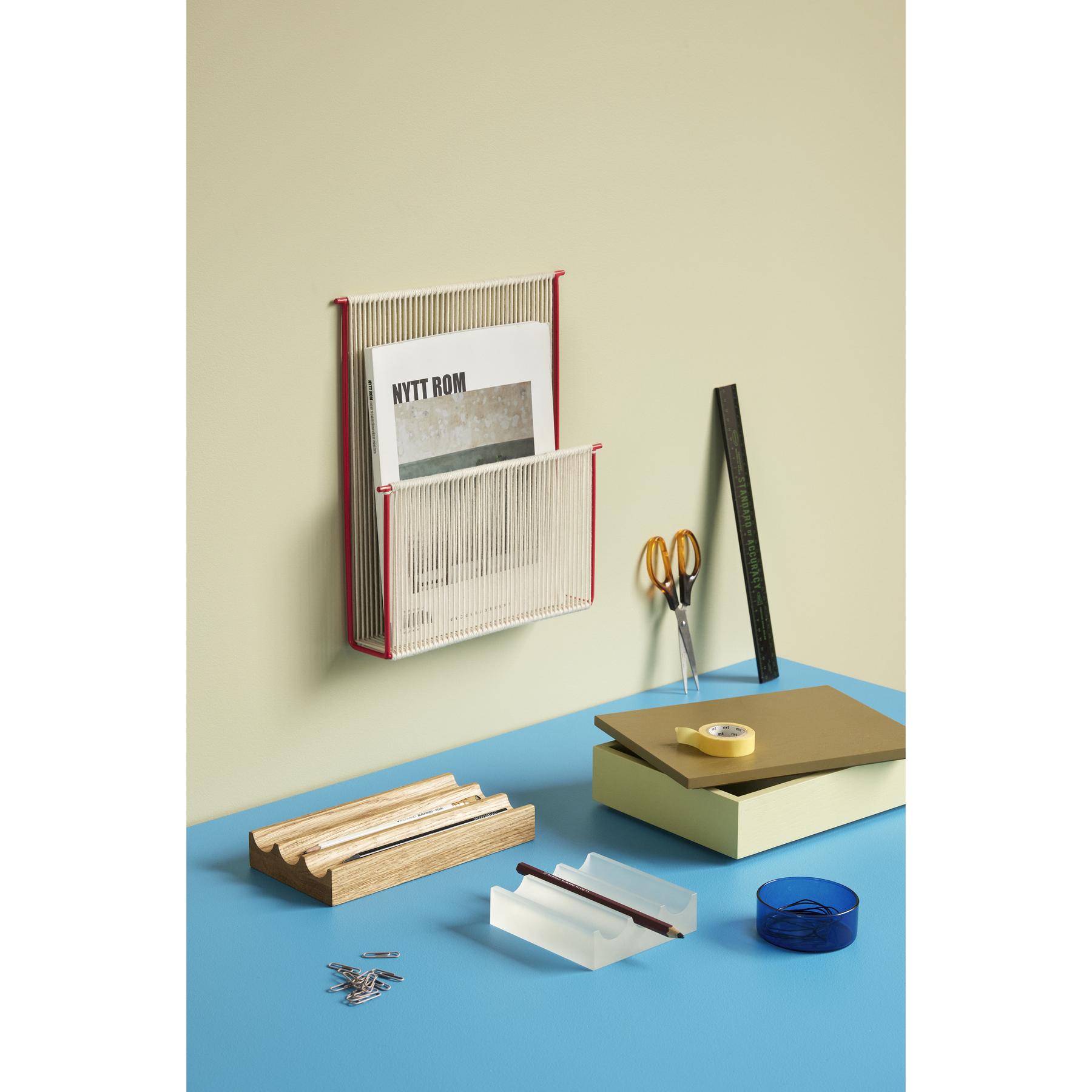 product/h/u/hubsch-interior_021420_2-nw041524.jpg