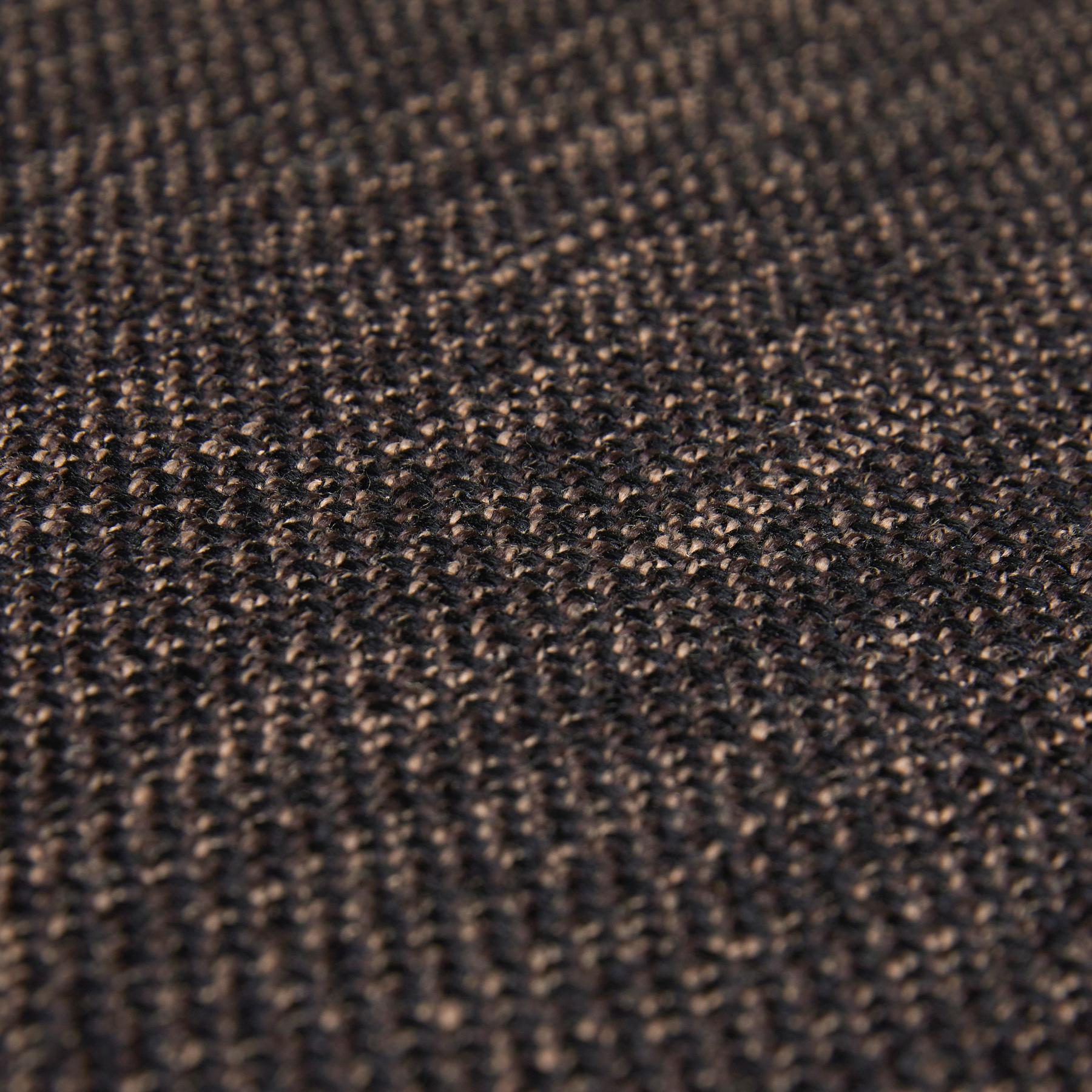 product/h/u/hubsch-interior_021515_2-nw041524.jpg