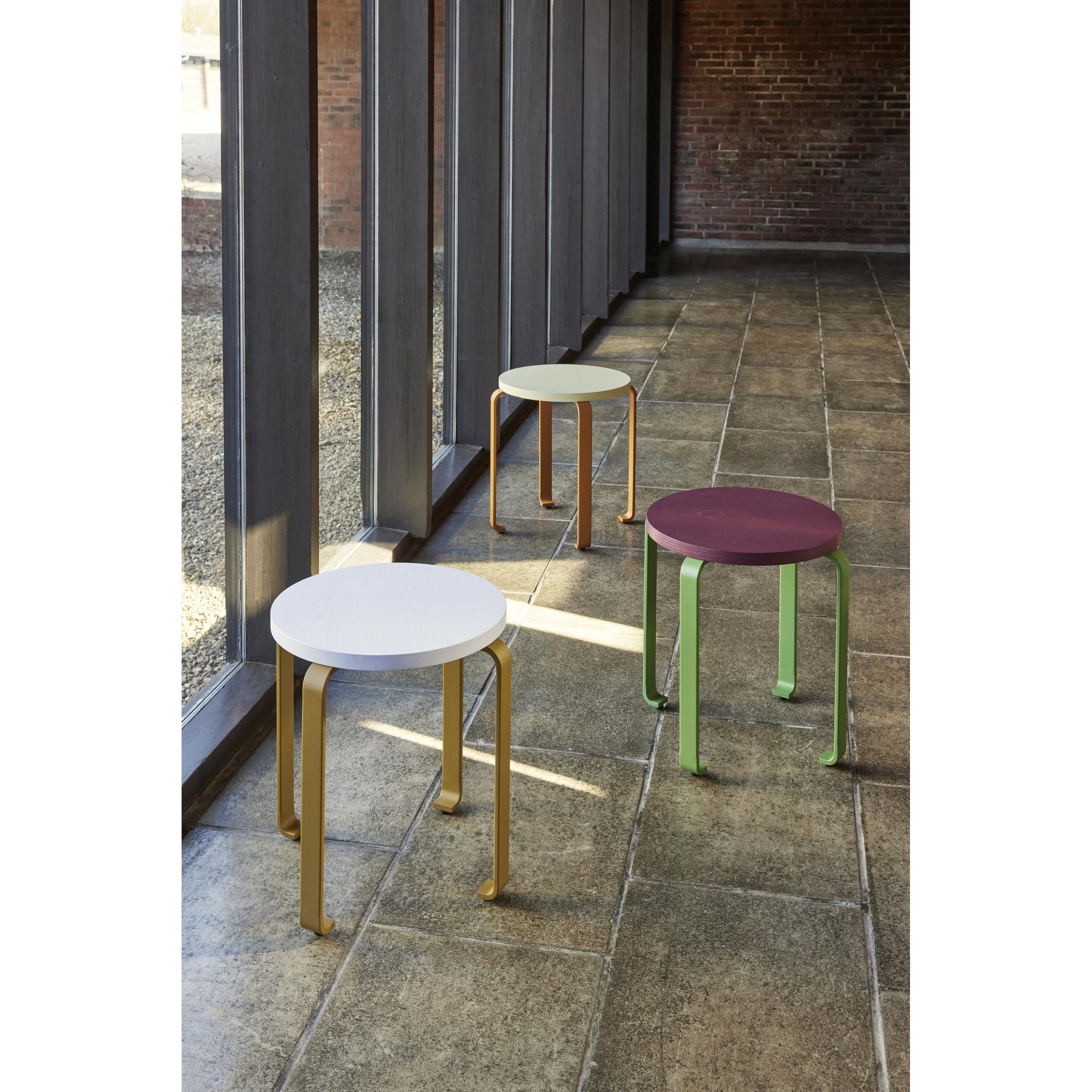 product/h/u/hubsch-interior_021607_3-nw041524.jpg