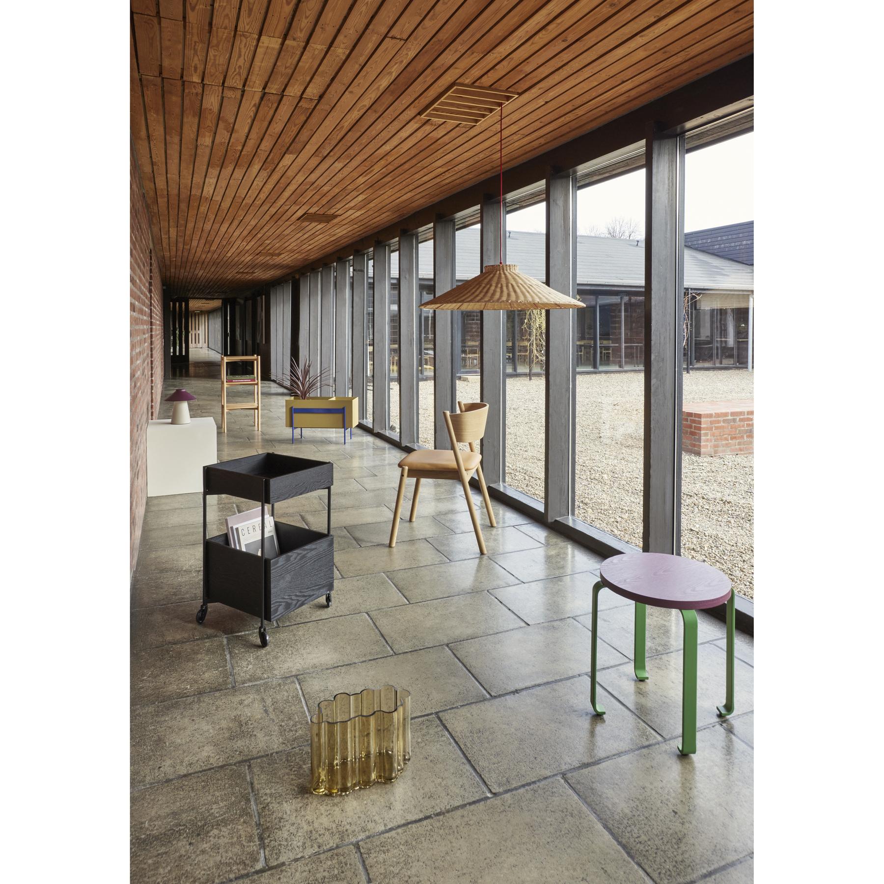 product/h/u/hubsch-interior_021607_5-nw041524.jpg