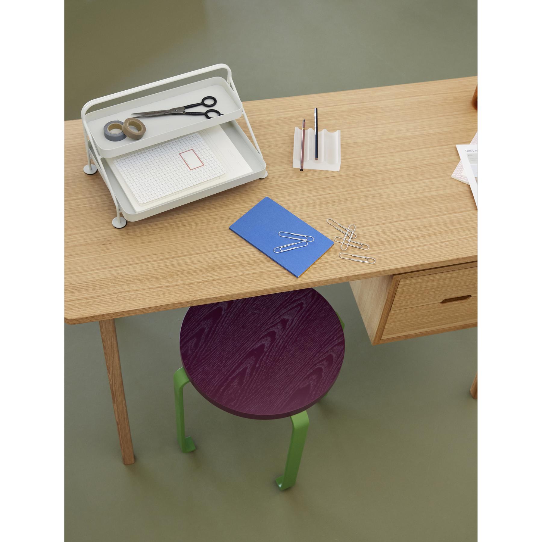 product/h/u/hubsch-interior_021607_7-nw041524.jpg