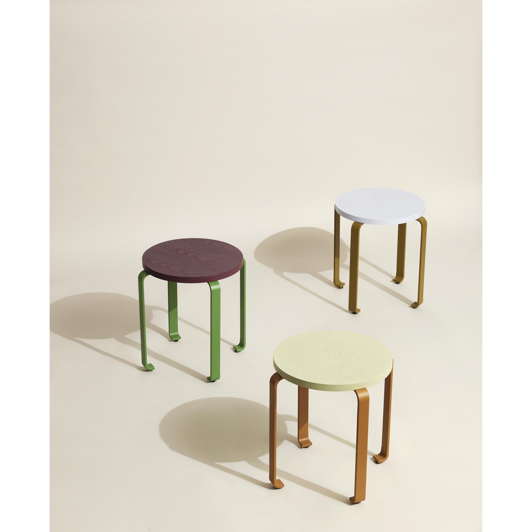 product/h/u/hubsch-interior_021607_8-nw041524.jpg