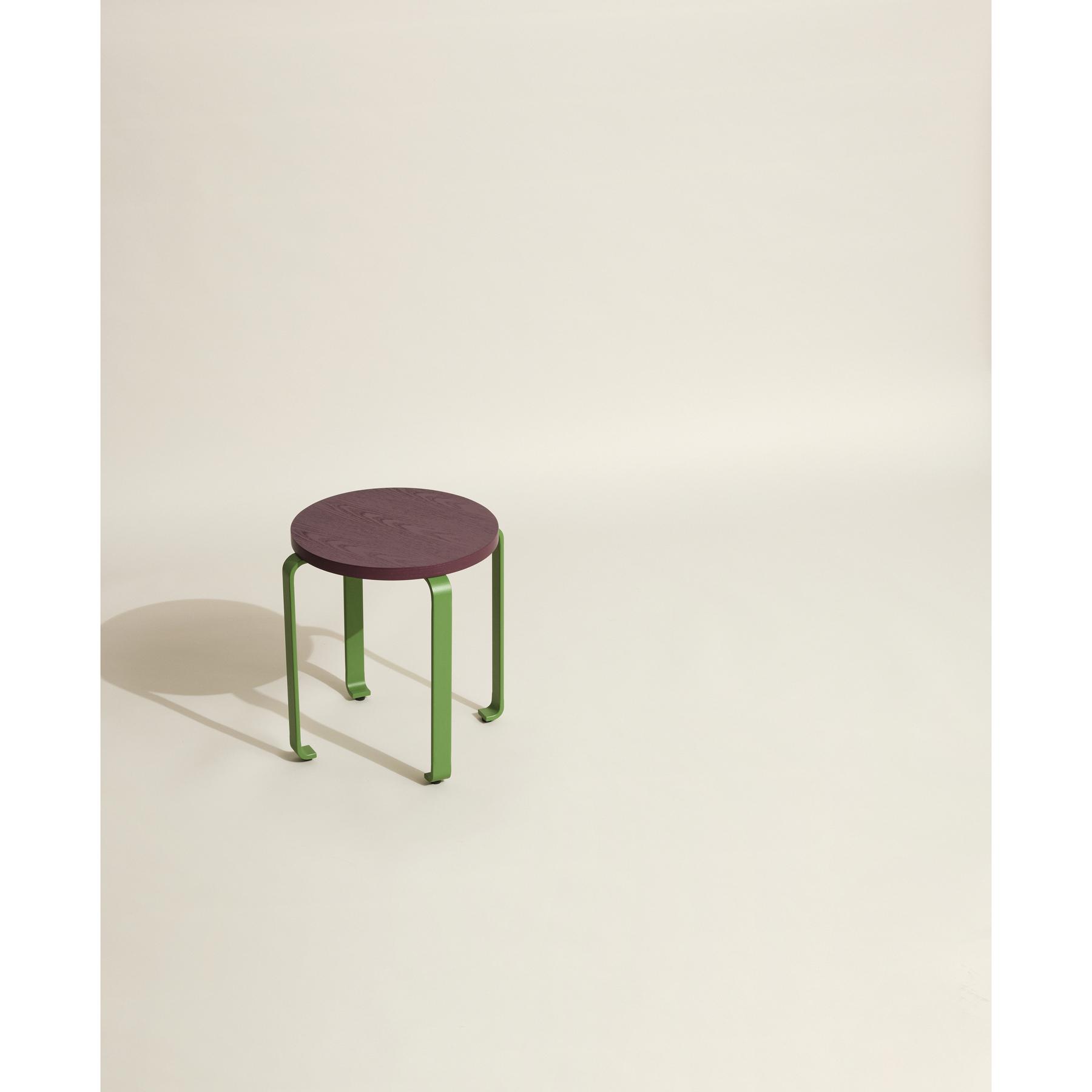 product/h/u/hubsch-interior_021607_9-nw041524.jpg