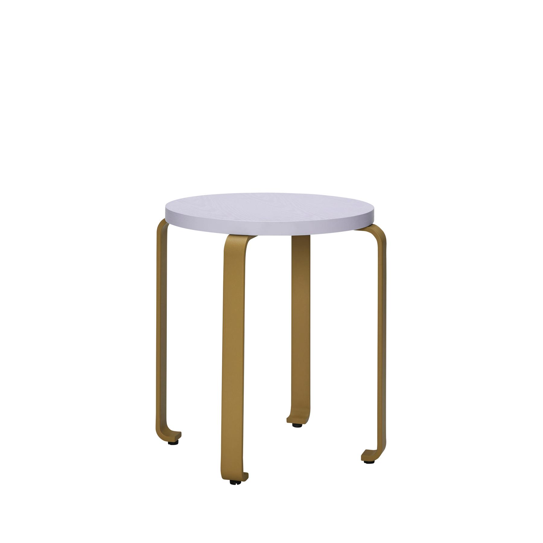product/h/u/hubsch-interior_021608_1-nw041524.jpg