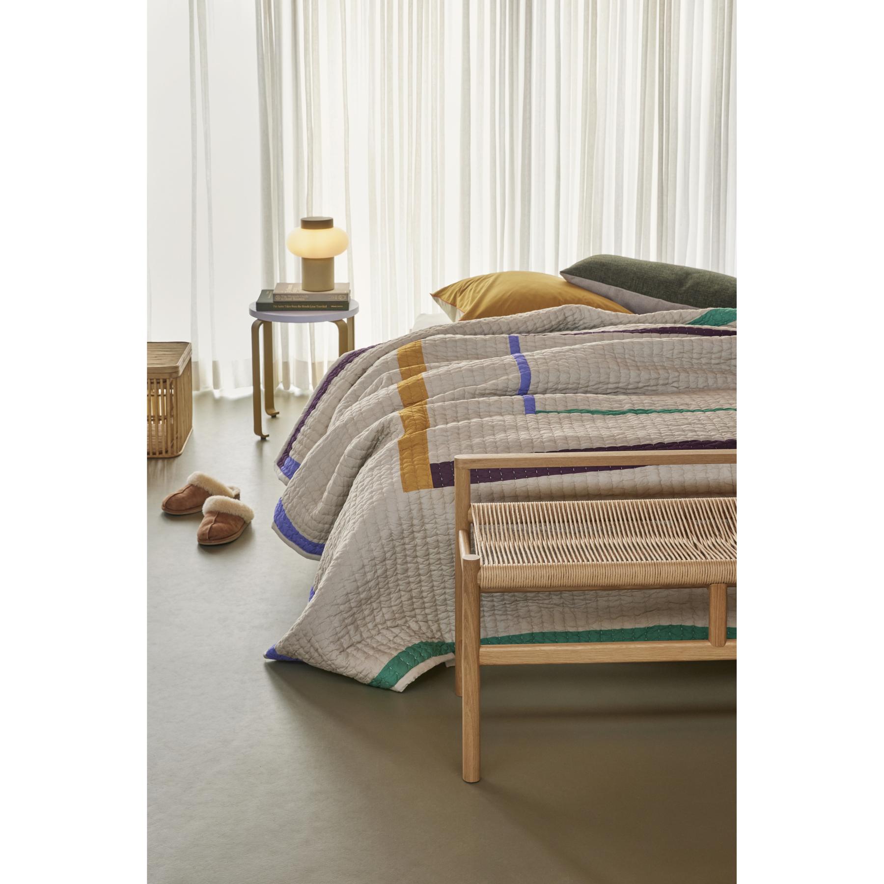 product/h/u/hubsch-interior_021608_4-nw041524.jpg