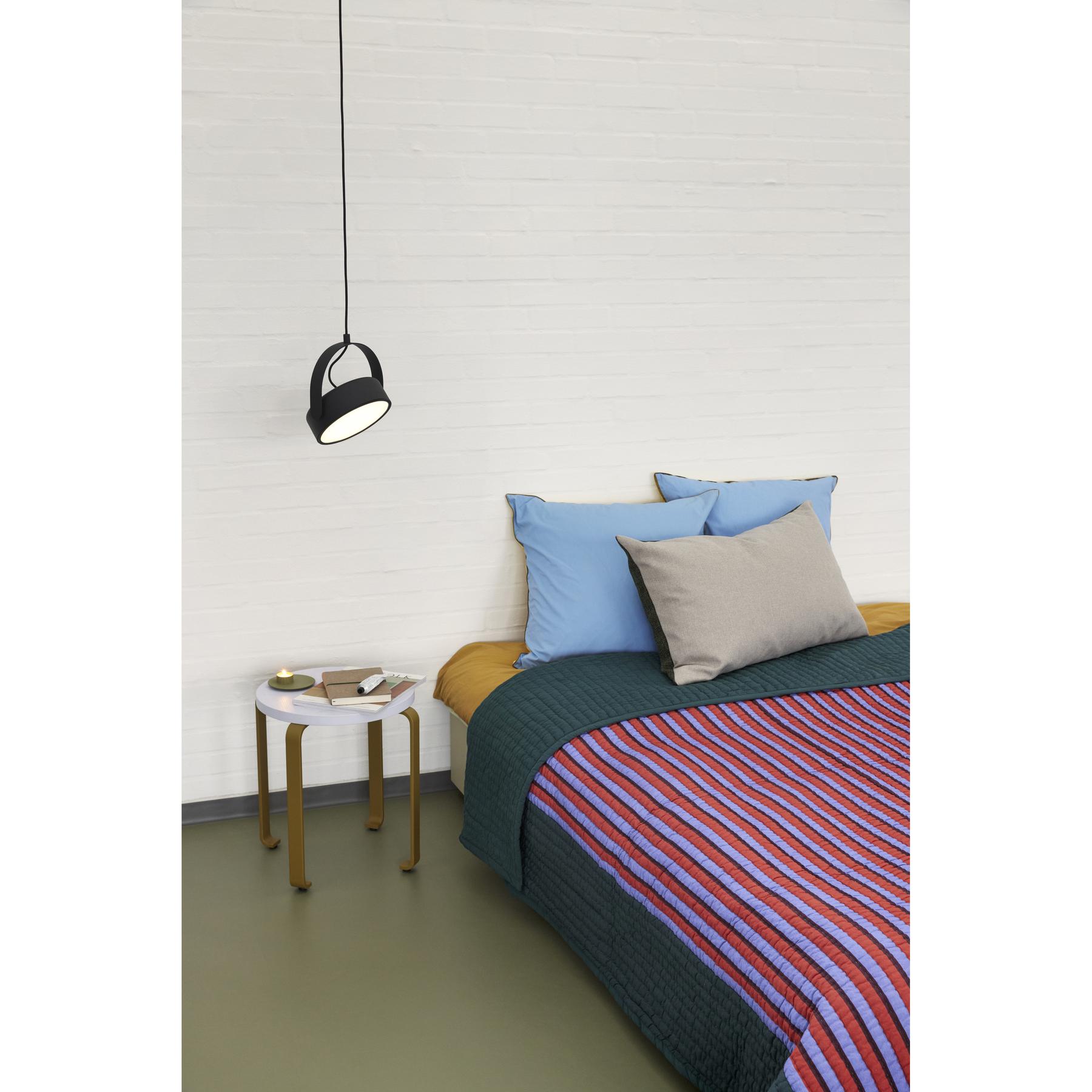 product/h/u/hubsch-interior_021608_5-nw041524.jpg