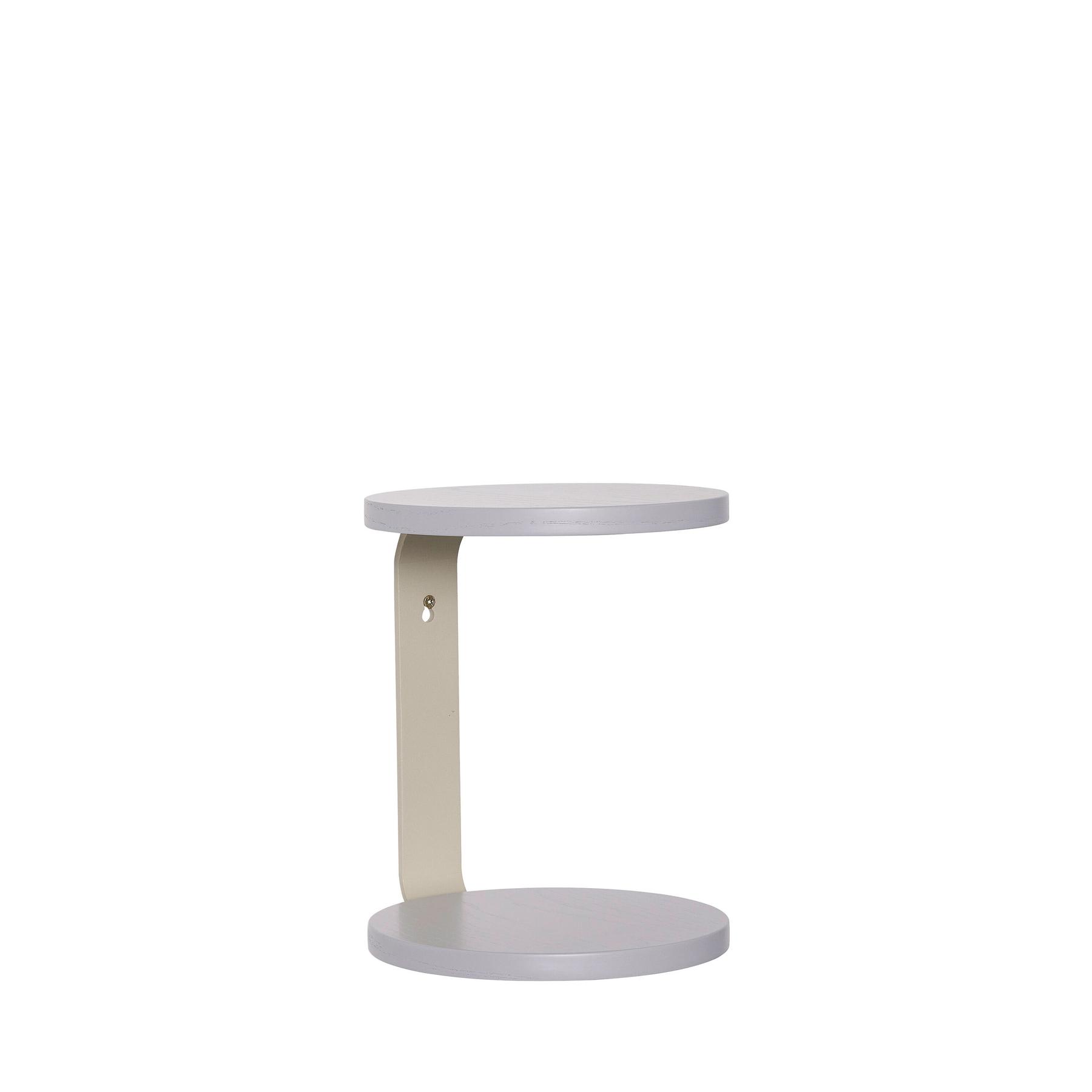 product/h/u/hubsch-interior_021901.jpg
