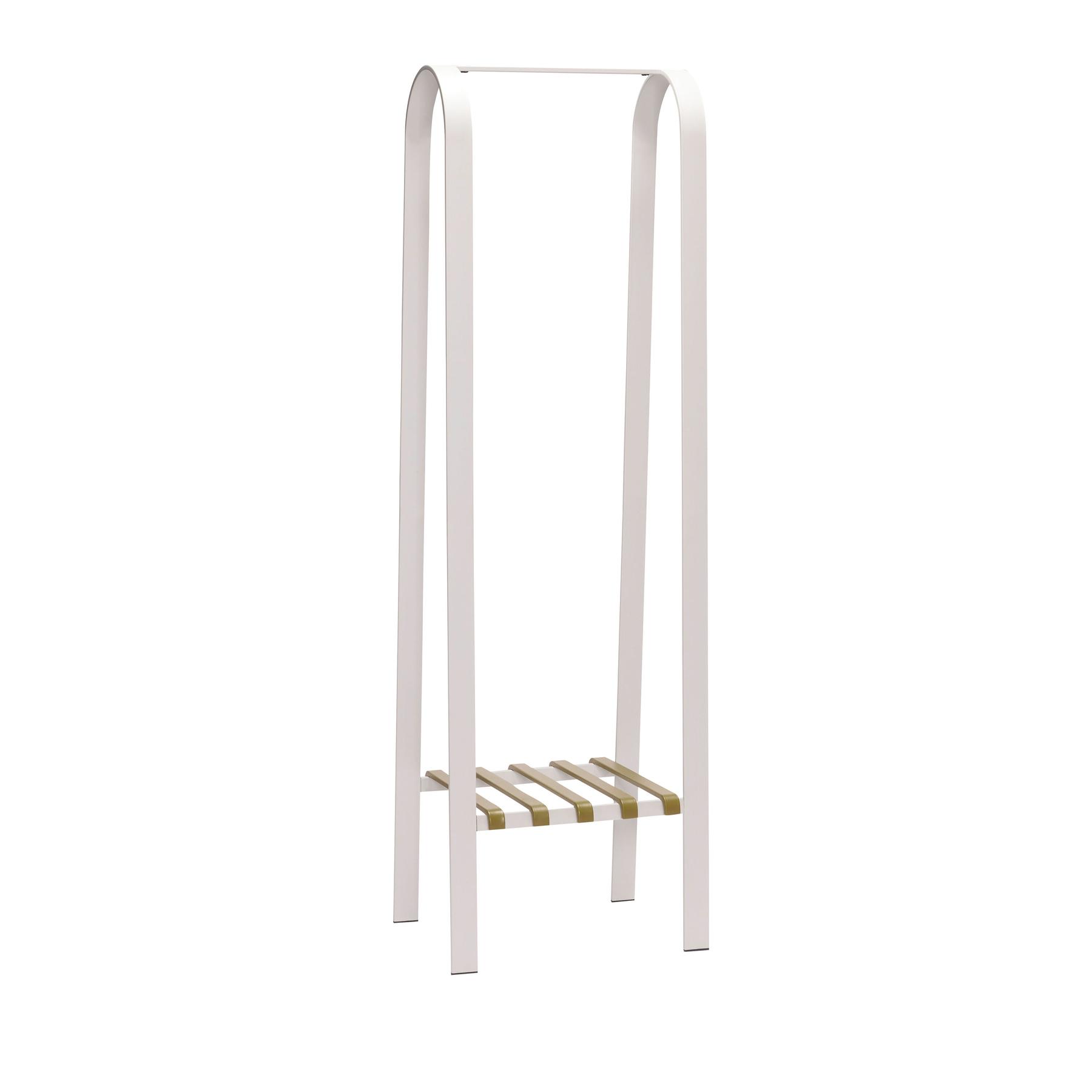 product/h/u/hubsch-interior_021903.jpg