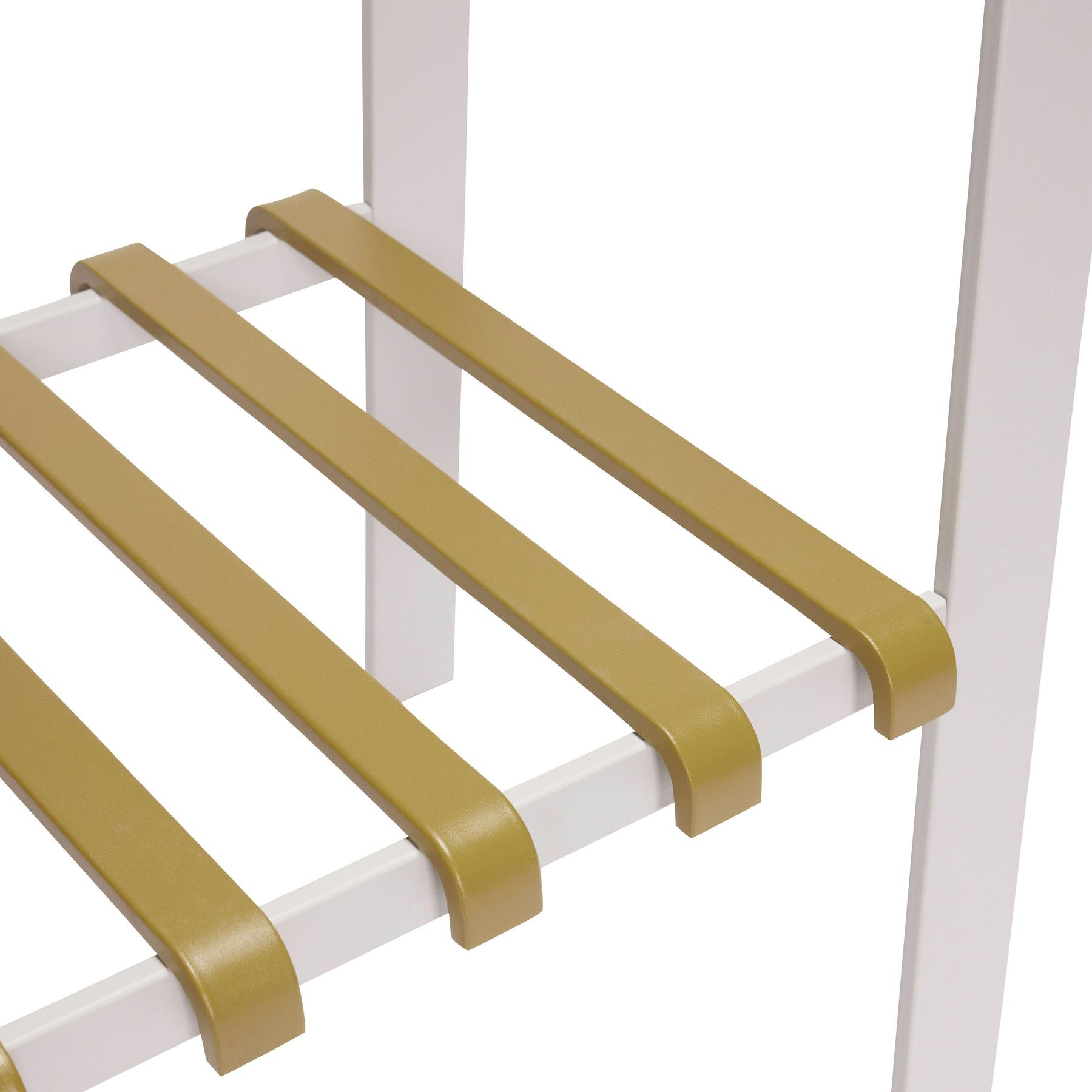 product/h/u/hubsch-interior_021903_cu_24_01.jpg