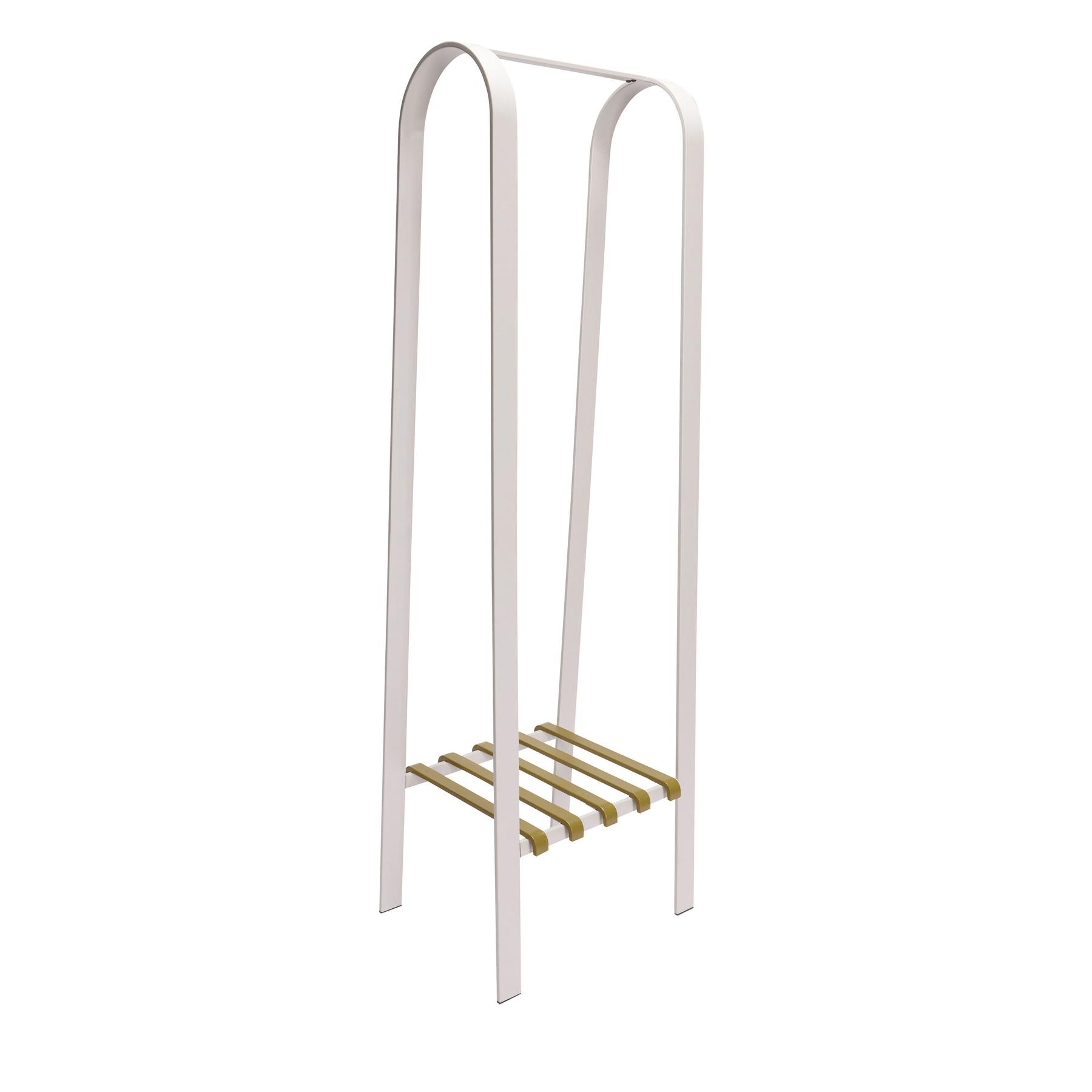 product/h/u/hubsch-interior_021903_ps_24_01.jpg