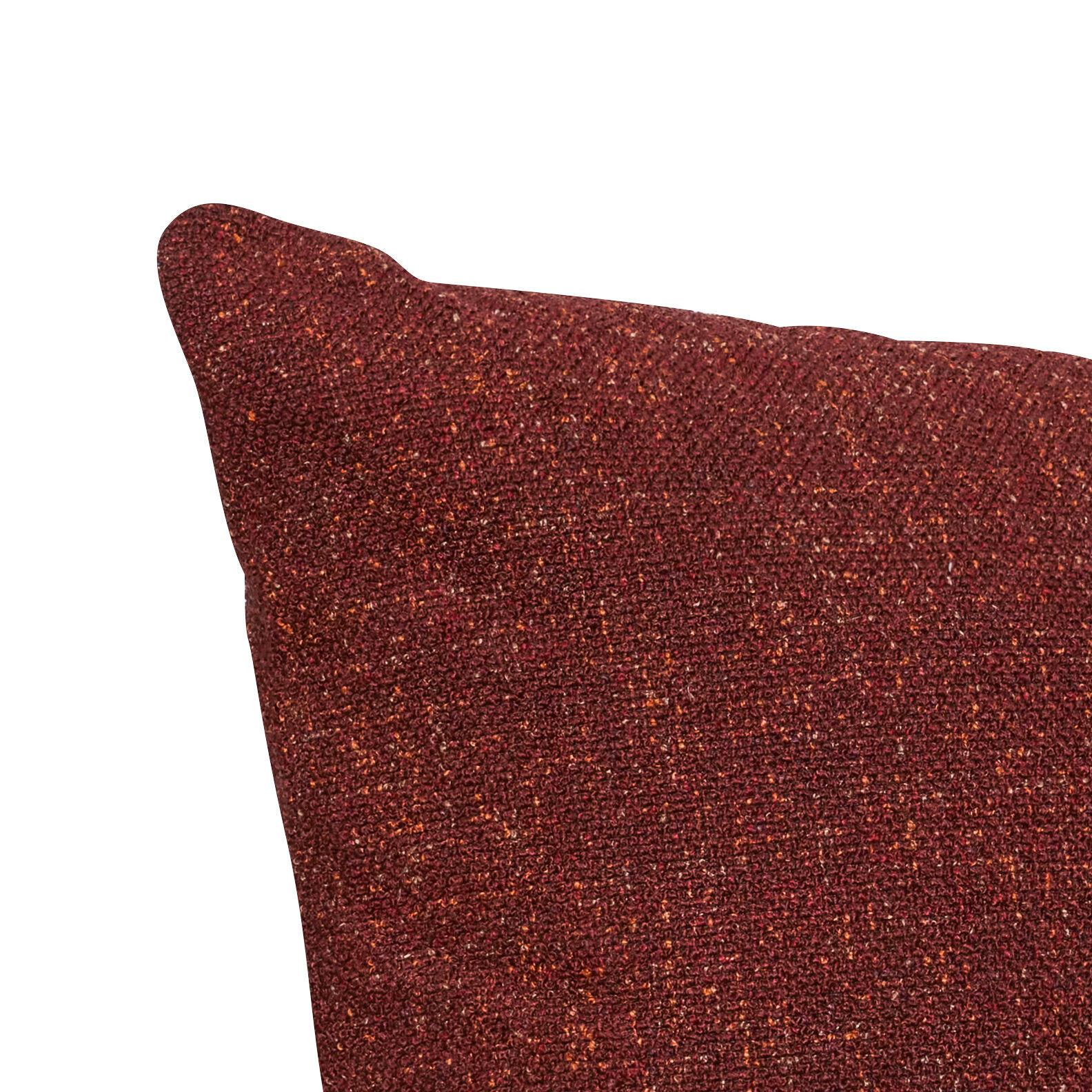 product/h/u/hubsch-interior_021920_cu_24_01.jpg