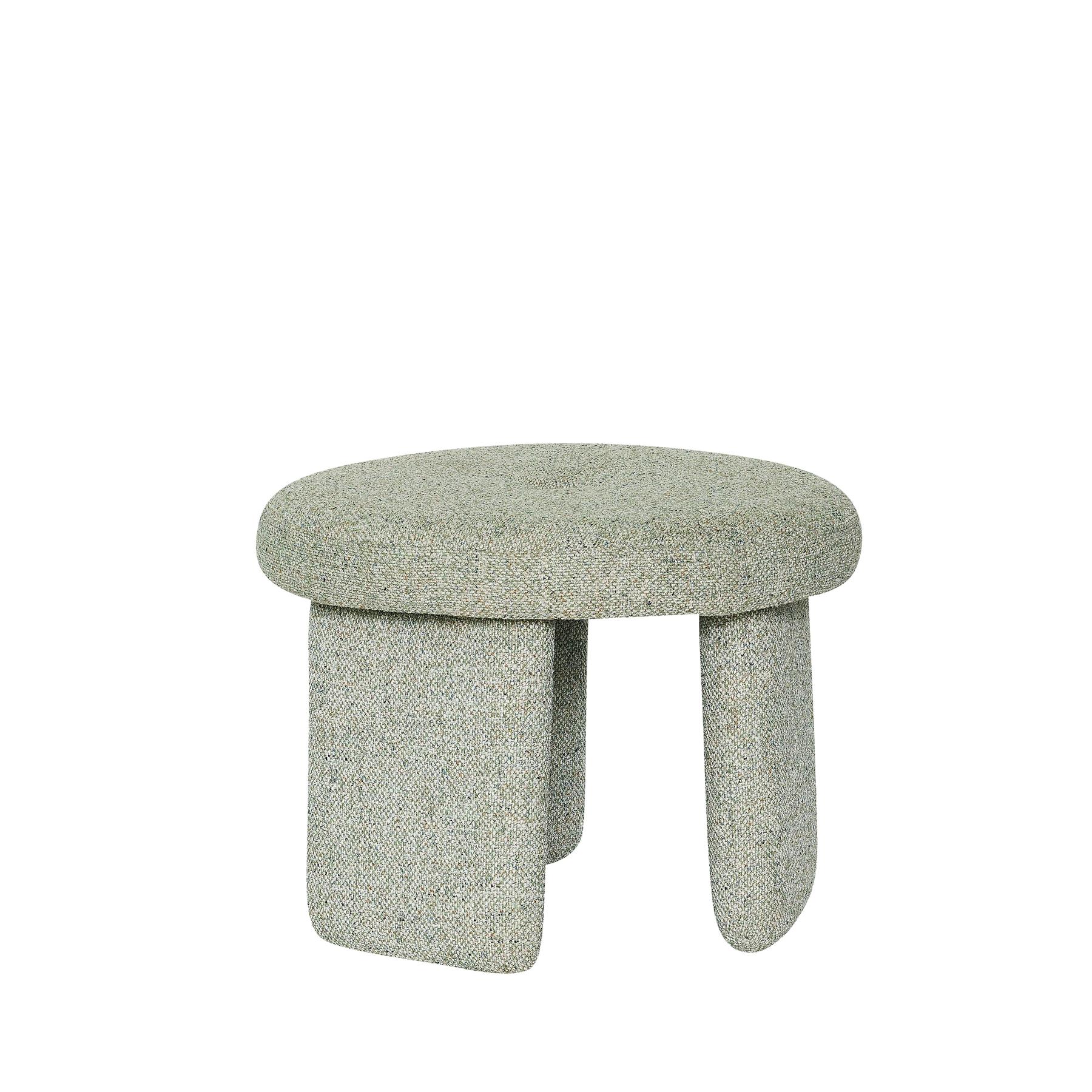 product/h/u/hubsch-interior_022012_vert-clair_1.jpg