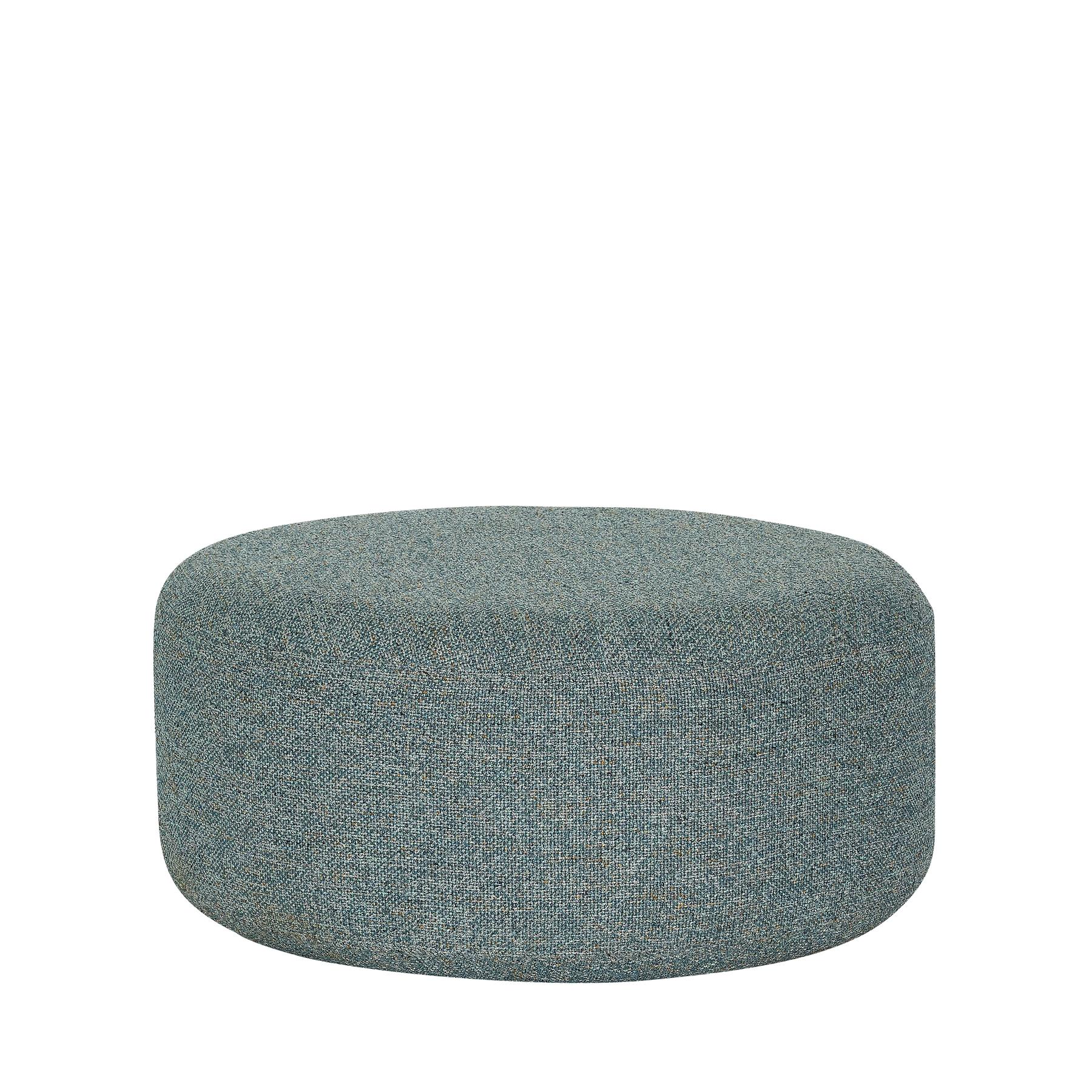 product/h/u/hubsch-interior_022021_gris-fonce_1.jpg