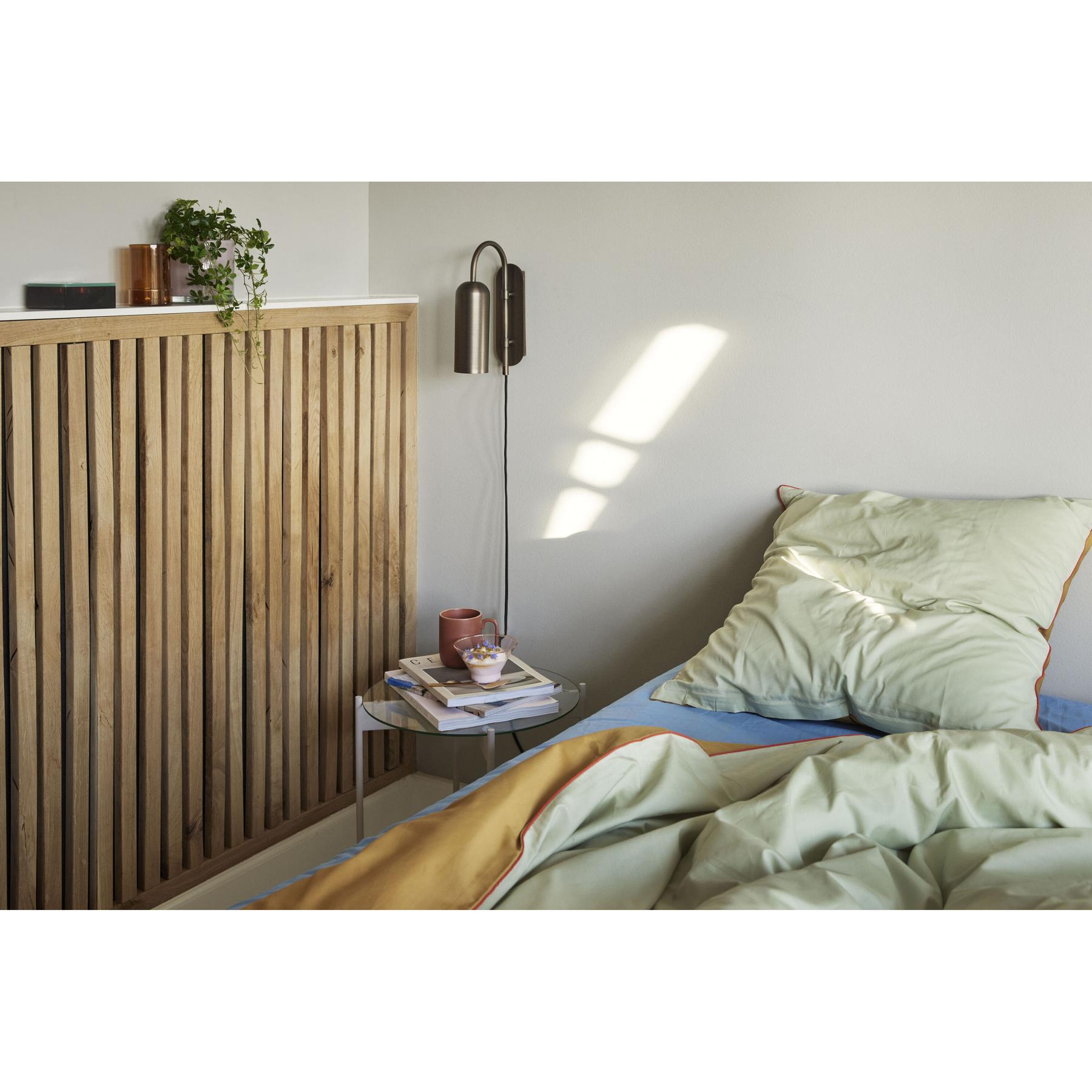 product/h/u/hubsch-interior_061401_11.jpg